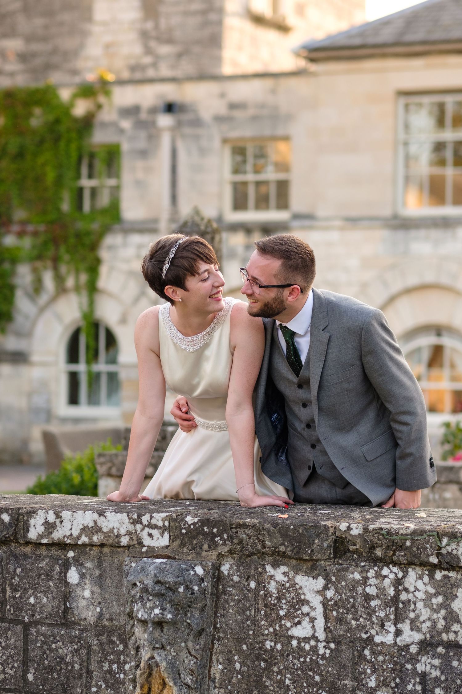 Wedding photography by Norfolk wedding photographer Chris Loneragan. Available in Norfolk, Norwich, Suffolk, Cambridge.