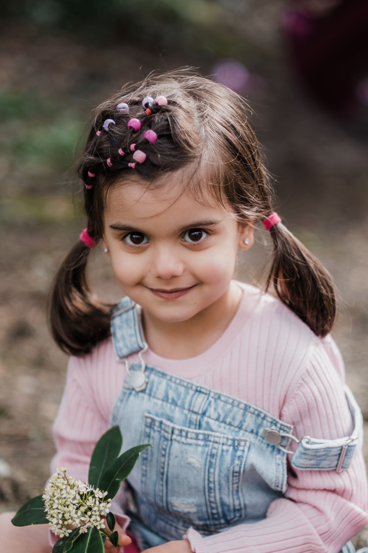 Norfolk family photographer covering Norfolk, Norwich, Suffolk, and Cambridgeshire.