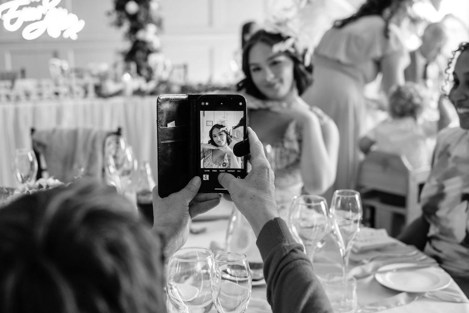 Norfolk Wedding Photographer at The Maynard Arms. Documentary.