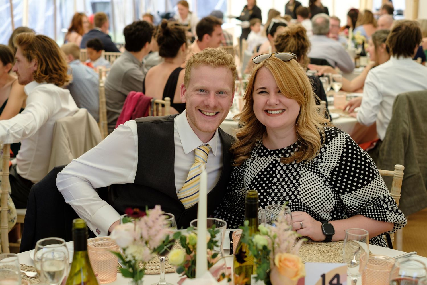 Wedding speeches by Norfolk wedding photographer covering Norfolk, Norwich, Suffolk, Cambridgeshire and throughout the UK.