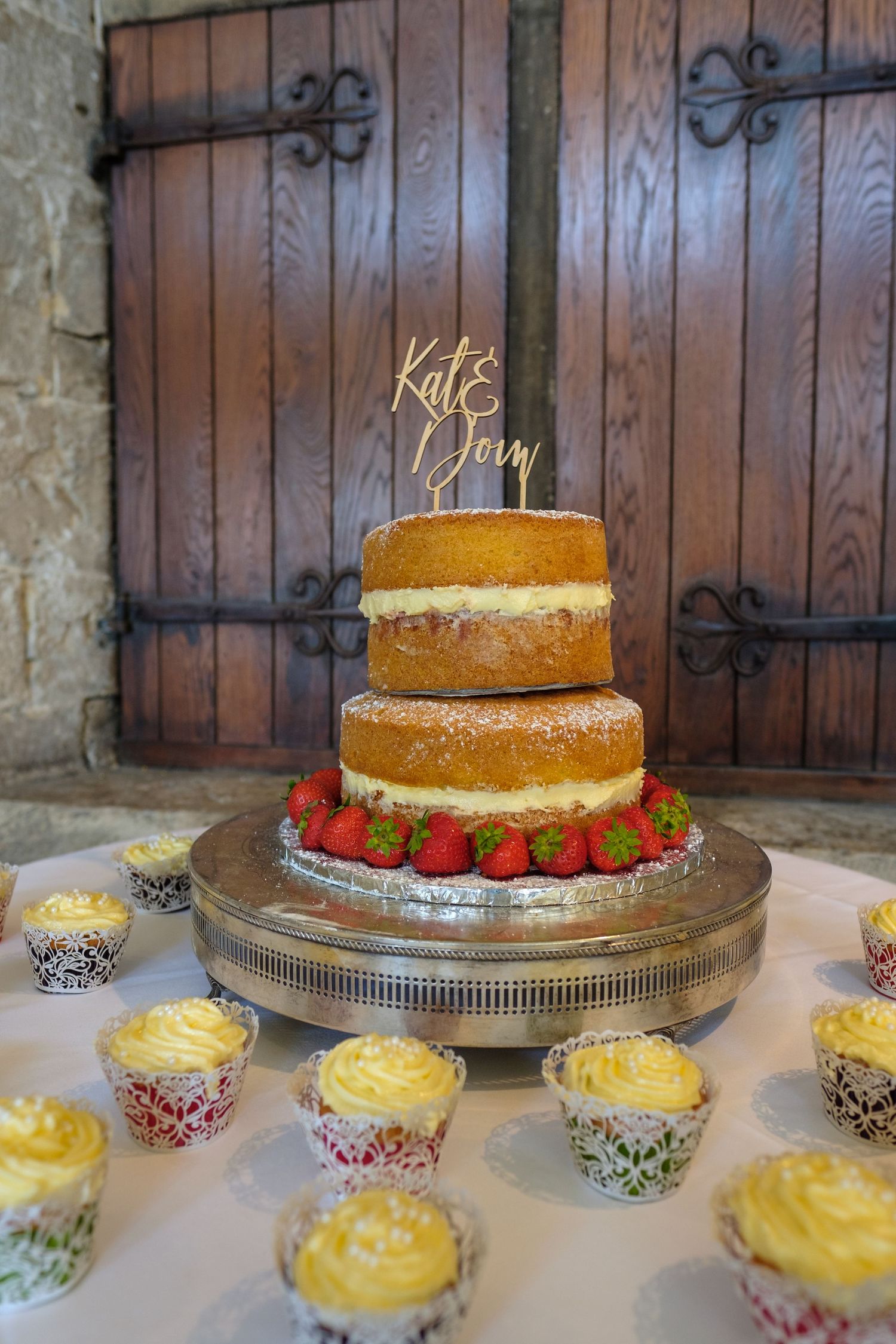 Wedding photography by Norfolk wedding photographer Chris Loneragan. Available in Norfolk, Norwich, Suffolk, Cambridge.