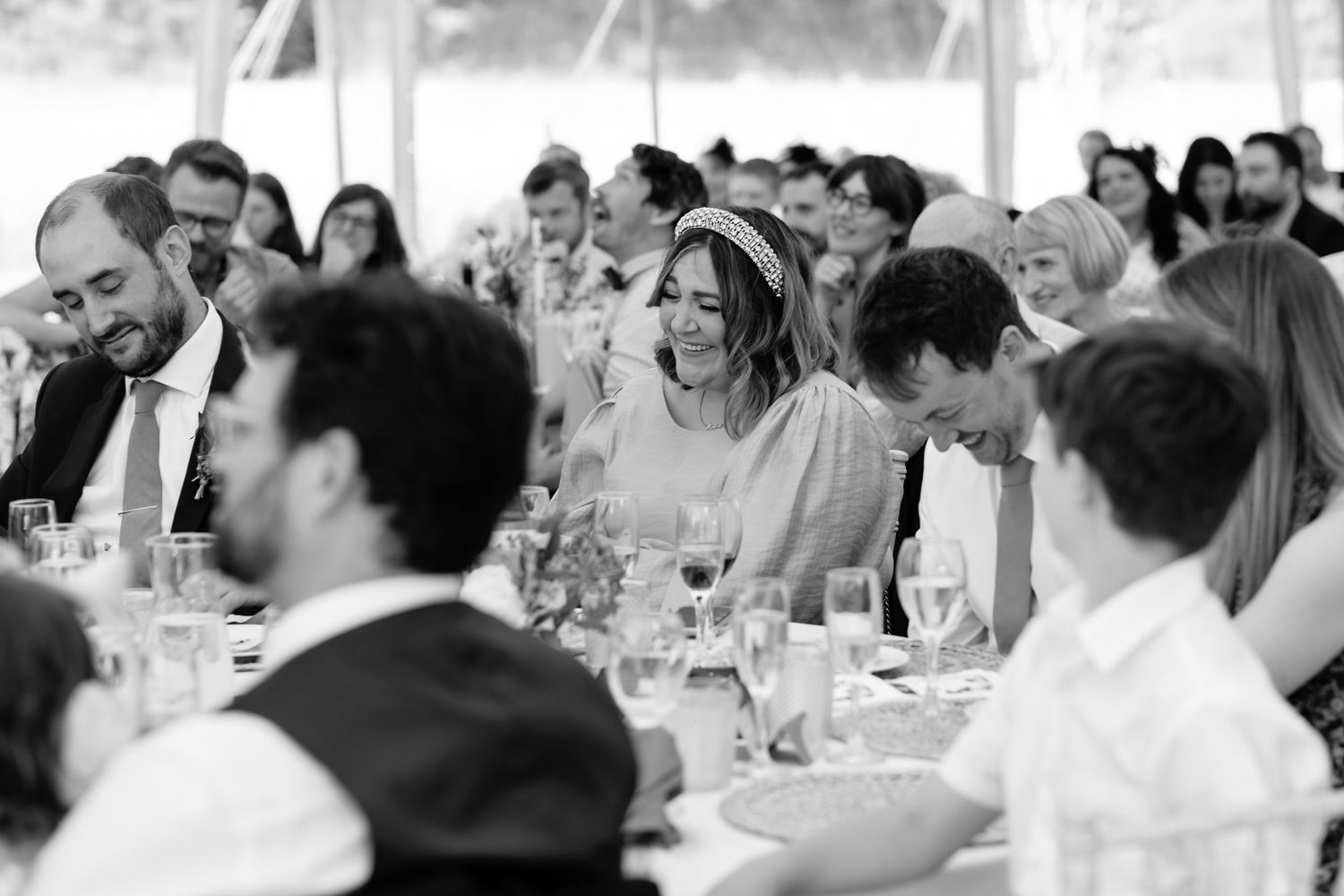 Wedding speeches by Norfolk wedding photographer covering Norfolk, Norwich, Suffolk, Cambridgeshire and throughout the UK.