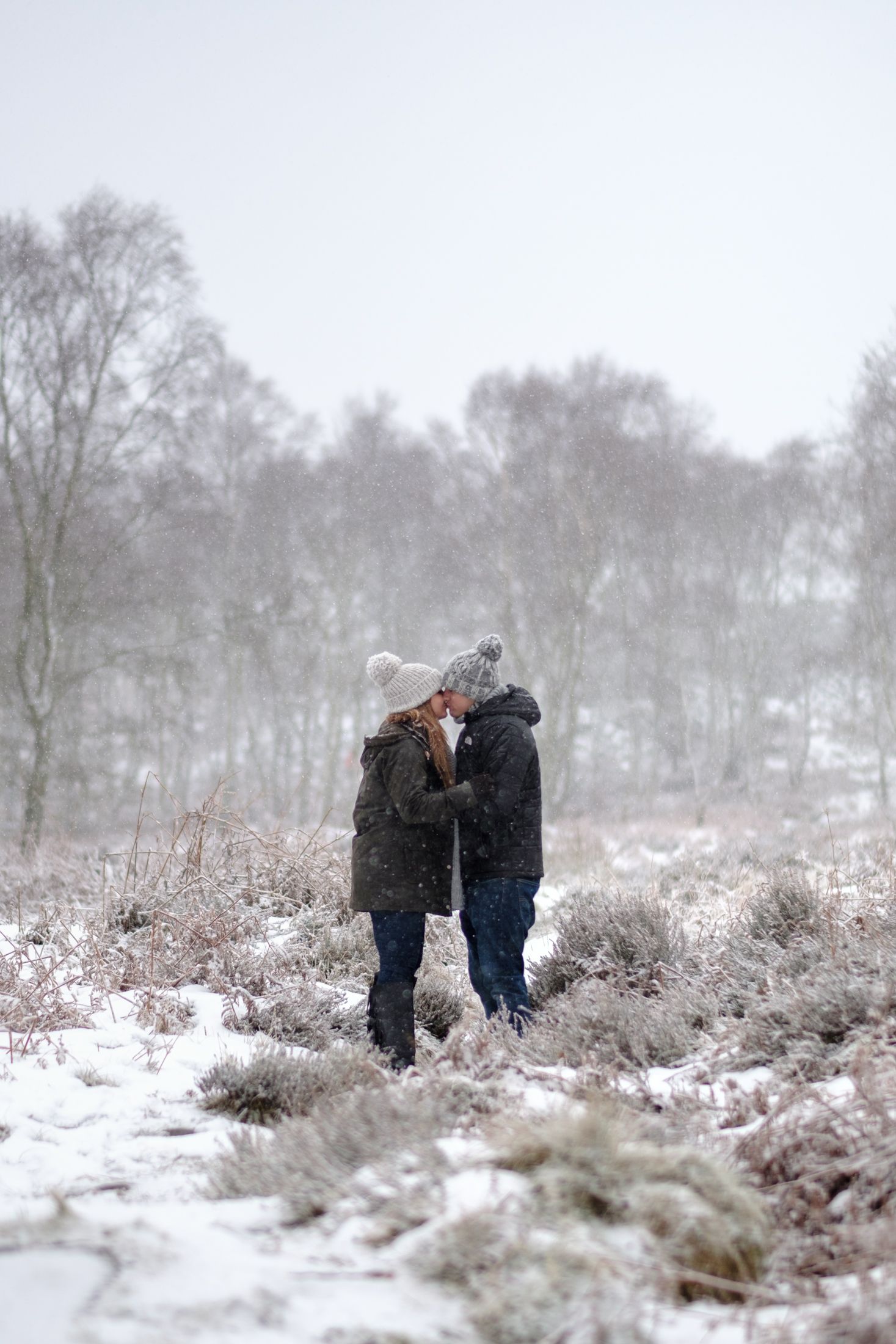 Norfolk engagement and couples photographer covering Norfolk, Norwich, Suffolk, and Cambridgeshire.