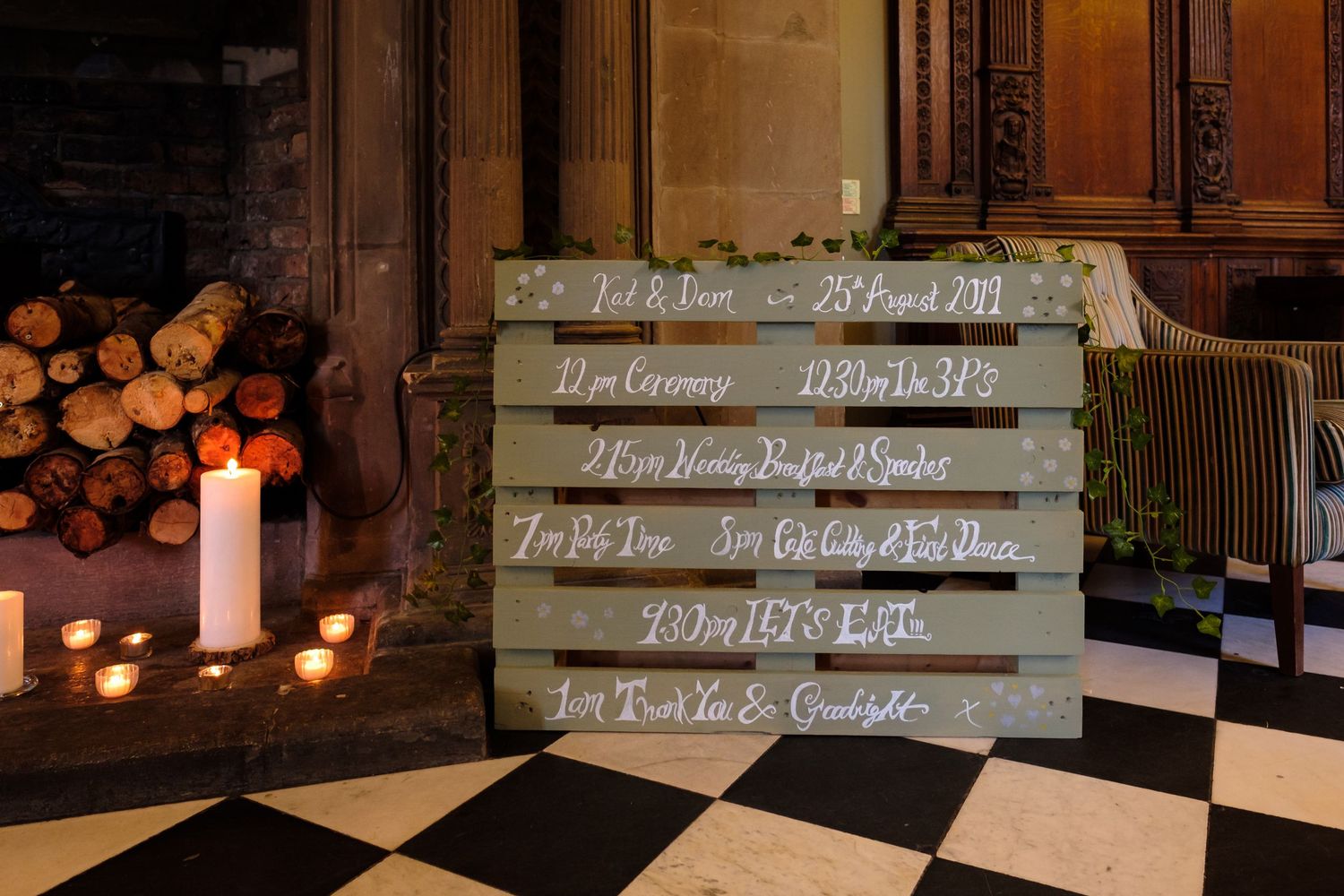 Wedding photography by Norfolk wedding photographer Chris Loneragan. Available in Norfolk, Norwich, Suffolk, Cambridge.