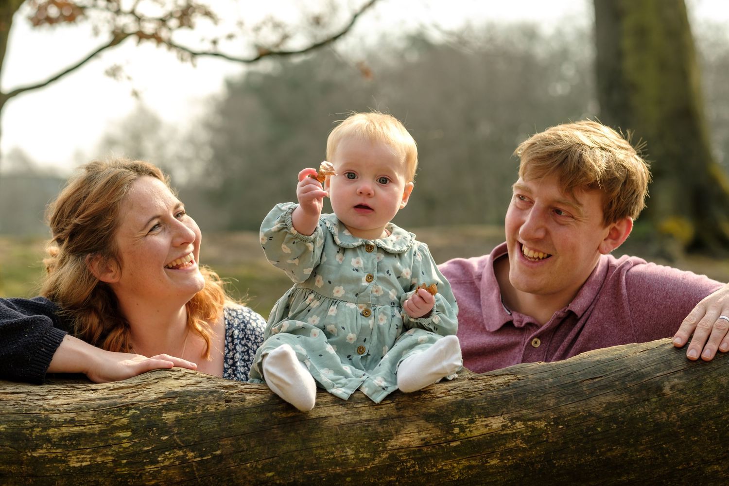 Norfolk family photographer covering Norfolk, Norwich, Suffolk, and Cambridgeshire.