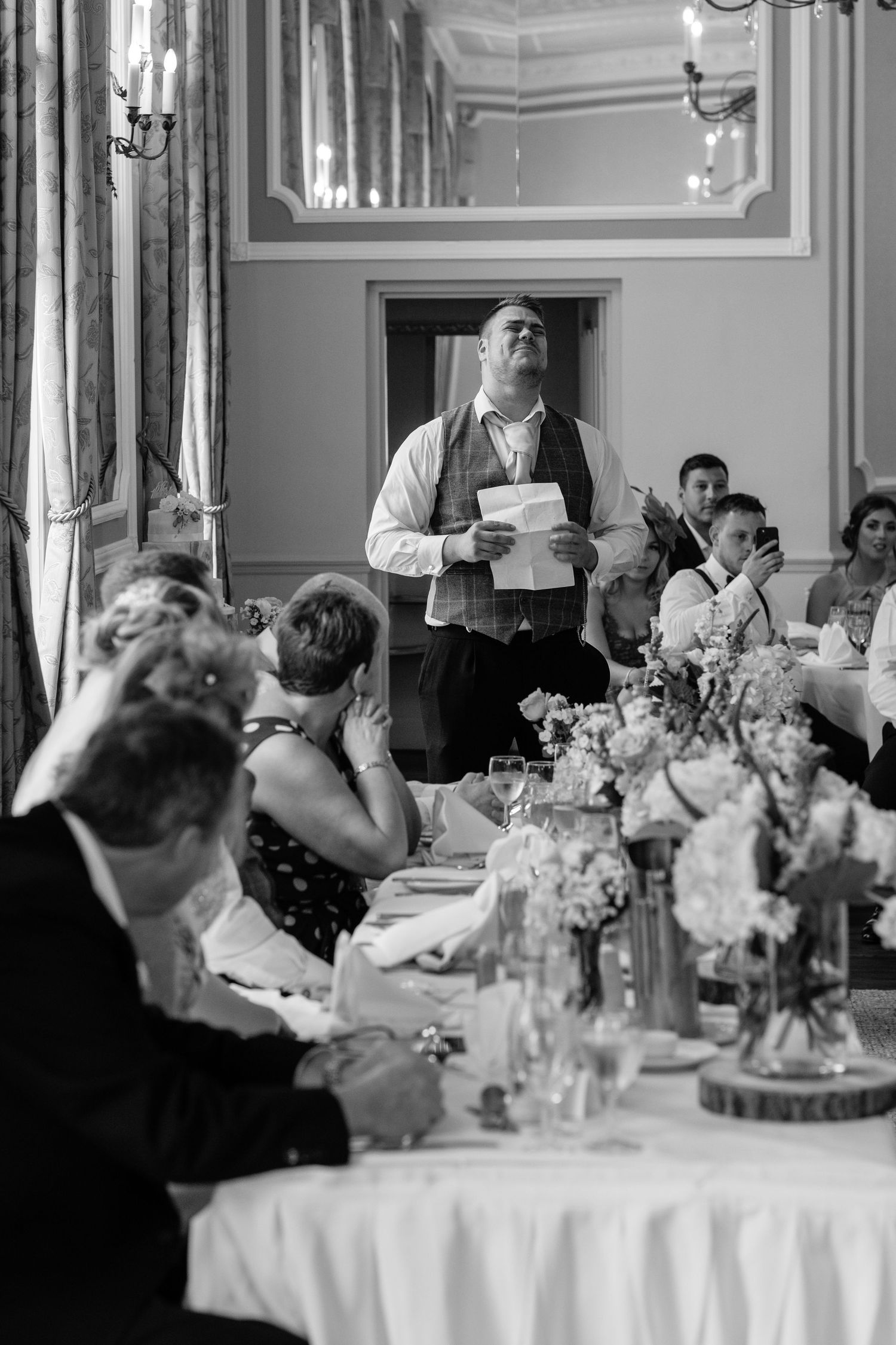 Norfolk wedding photographer covering Norfolk, Norwich, Suffolk, Cambridge and throughout the UK.