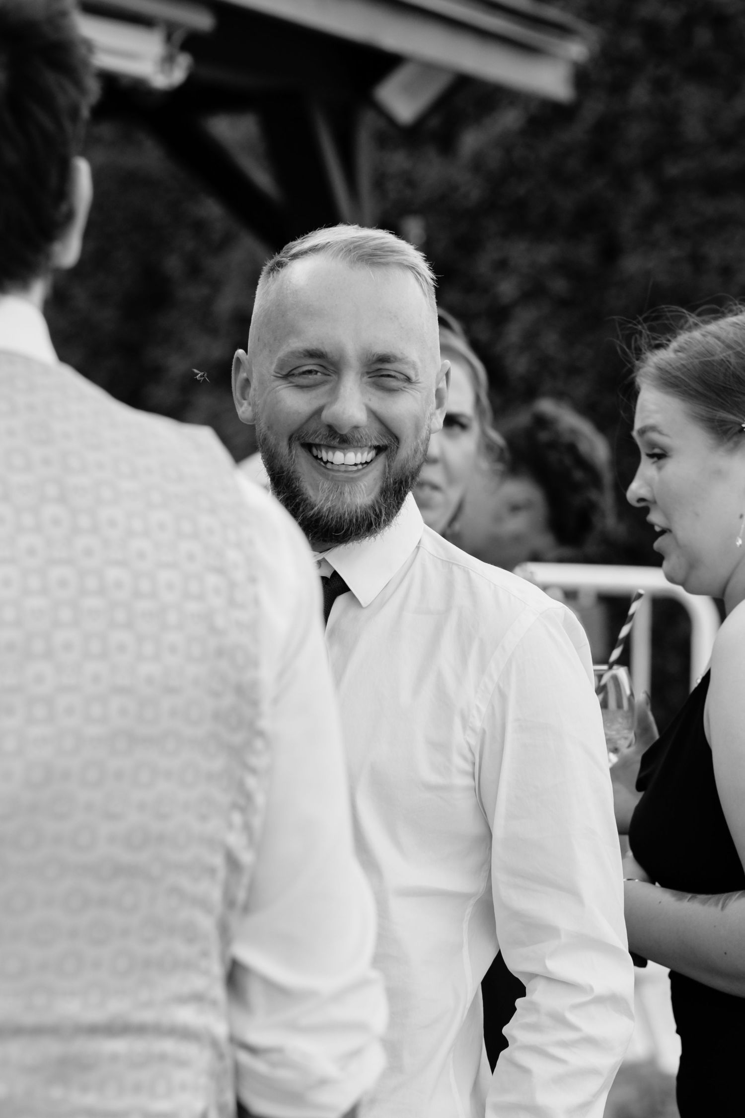A beautiful sunset wedding by Norfolk and Norwich wedding photographer. Top 100 wedding photographer covering Norfolk, Suffolk, Cambridge.