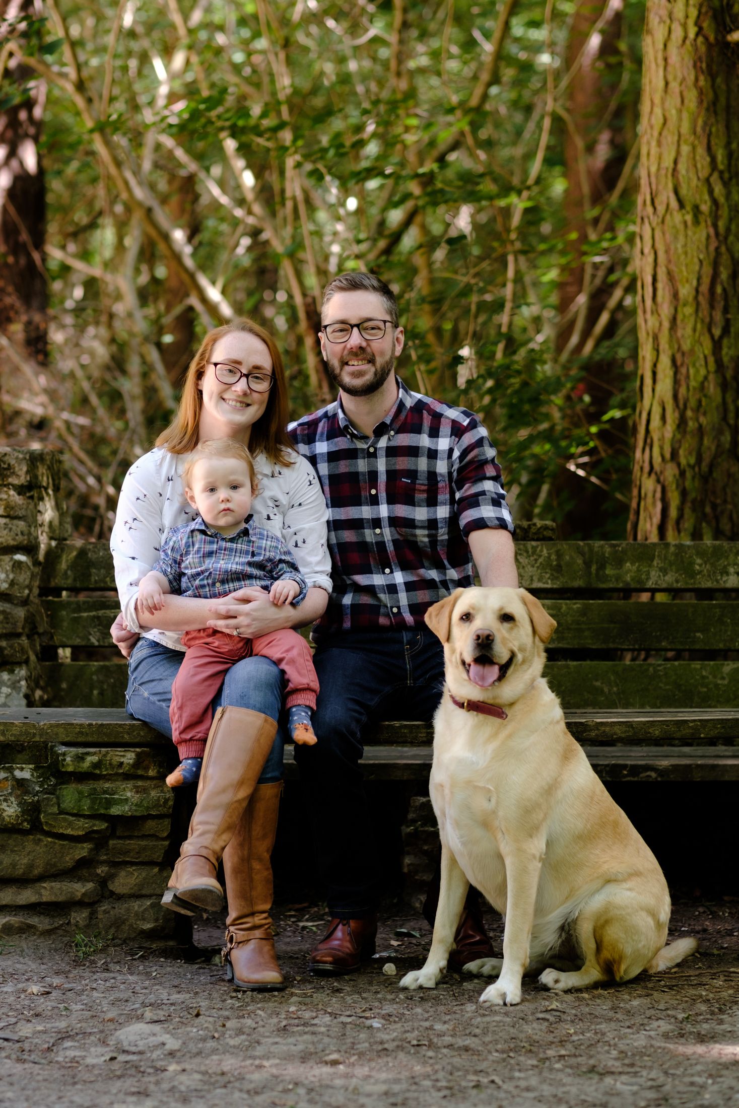 Norfolk family photographer covering Norfolk, Norwich, Suffolk, and Cambridgeshire.