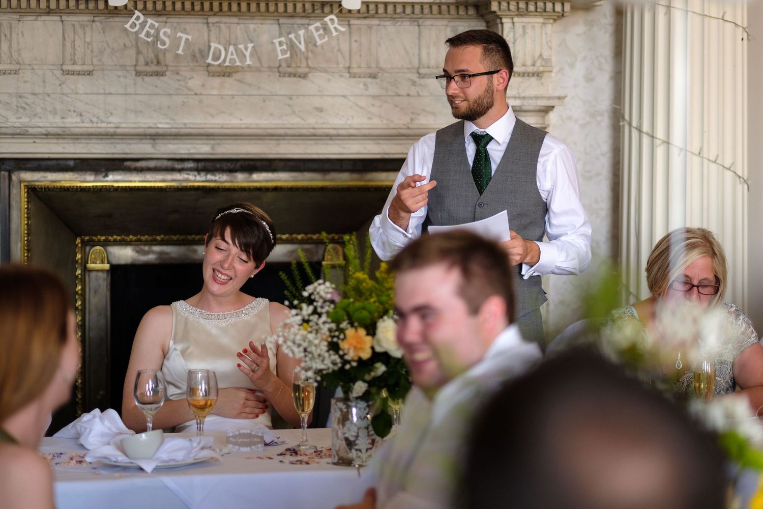 Wedding photography by Norfolk wedding photographer Chris Loneragan. Available in Norfolk, Norwich, Suffolk, Cambridge.