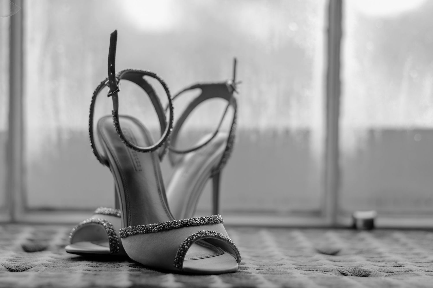 Norfolk wedding photographer covering Norfolk, Norwich, Suffolk, Cambridge and throughout the UK.