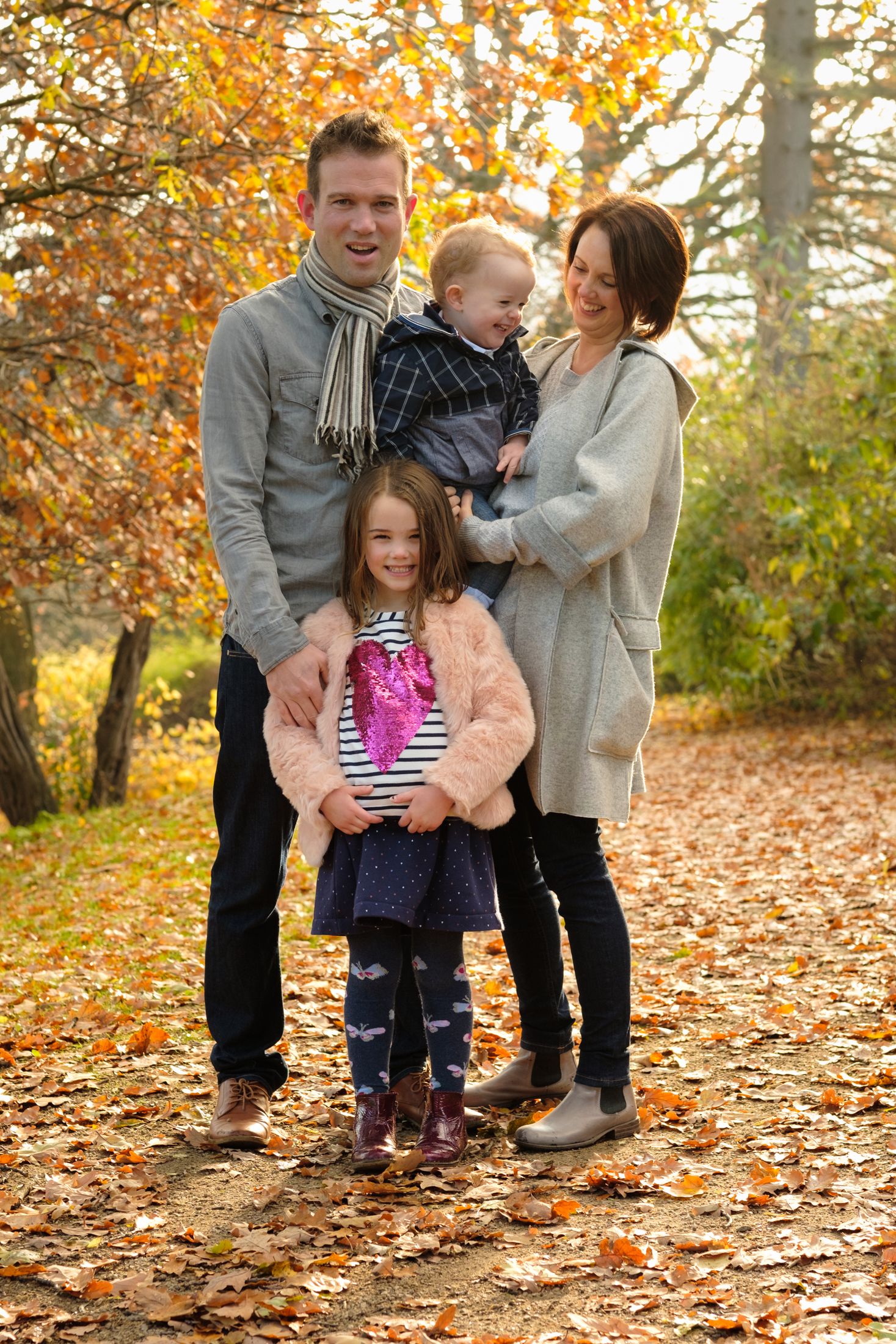 Norfolk family photographer covering Norfolk, Norwich, Suffolk, and Cambridgeshire.