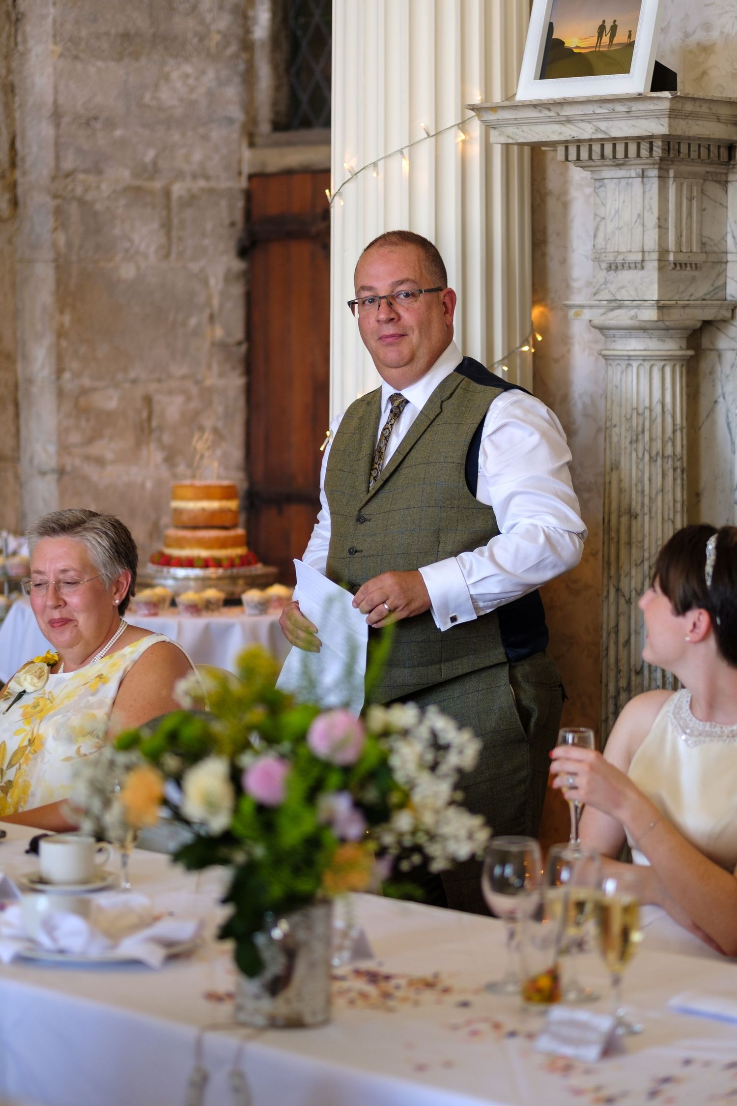 Wedding photography by Norfolk wedding photographer Chris Loneragan. Available in Norfolk, Norwich, Suffolk, Cambridge.