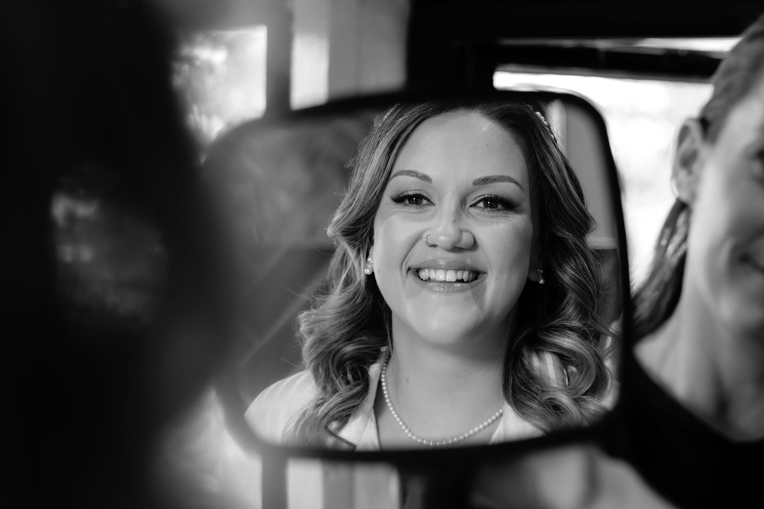 Norfolk Wedding Photographer at The Maynard Arms.