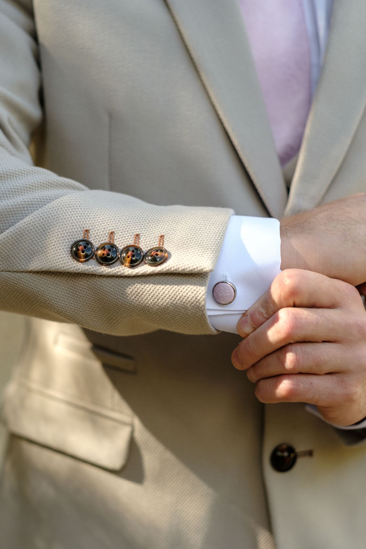 Minstrel Court Cambridge Wedding by Norfolk Wedding Photographer Chris Loneragan.