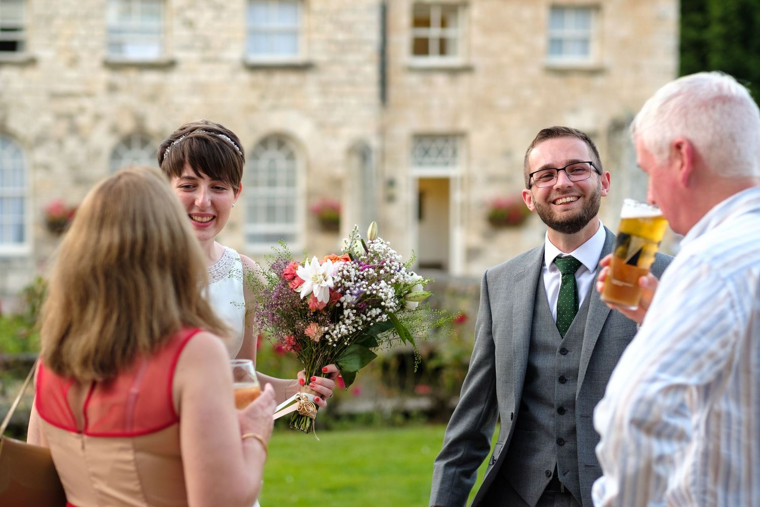 Wedding photography by Norfolk wedding photographer Chris Loneragan. Available in Norfolk, Norwich, Suffolk, Cambridge.