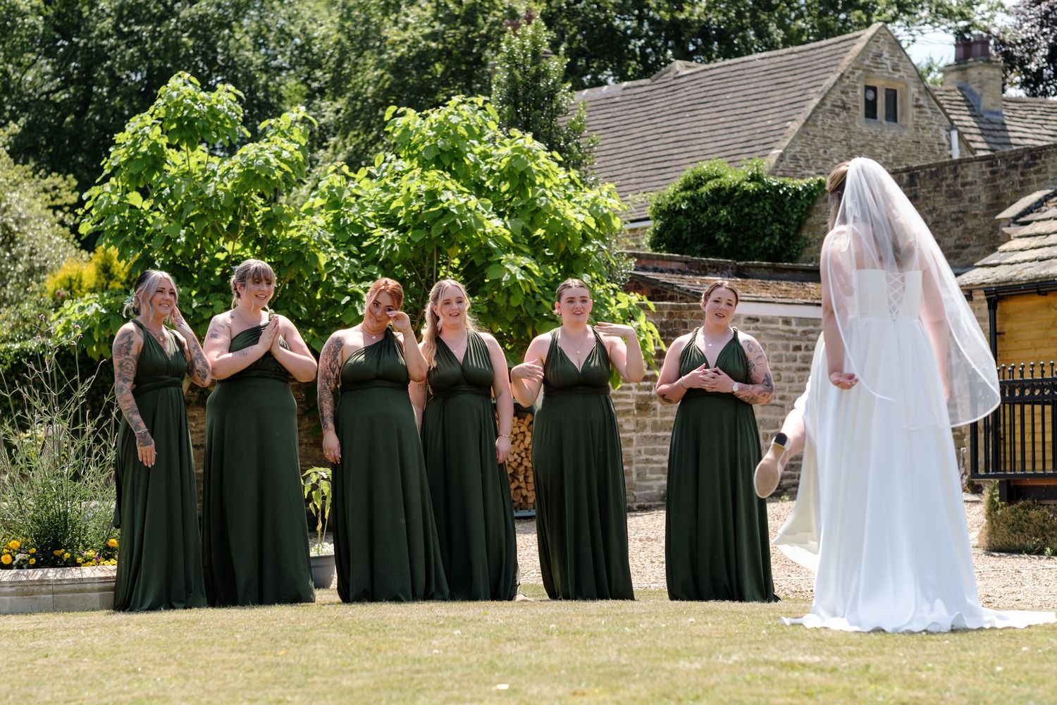 A beautiful sunset wedding by Norfolk and Norwich wedding photographer. Top 100 wedding photographer covering Norfolk, Suffolk, Cambridge.