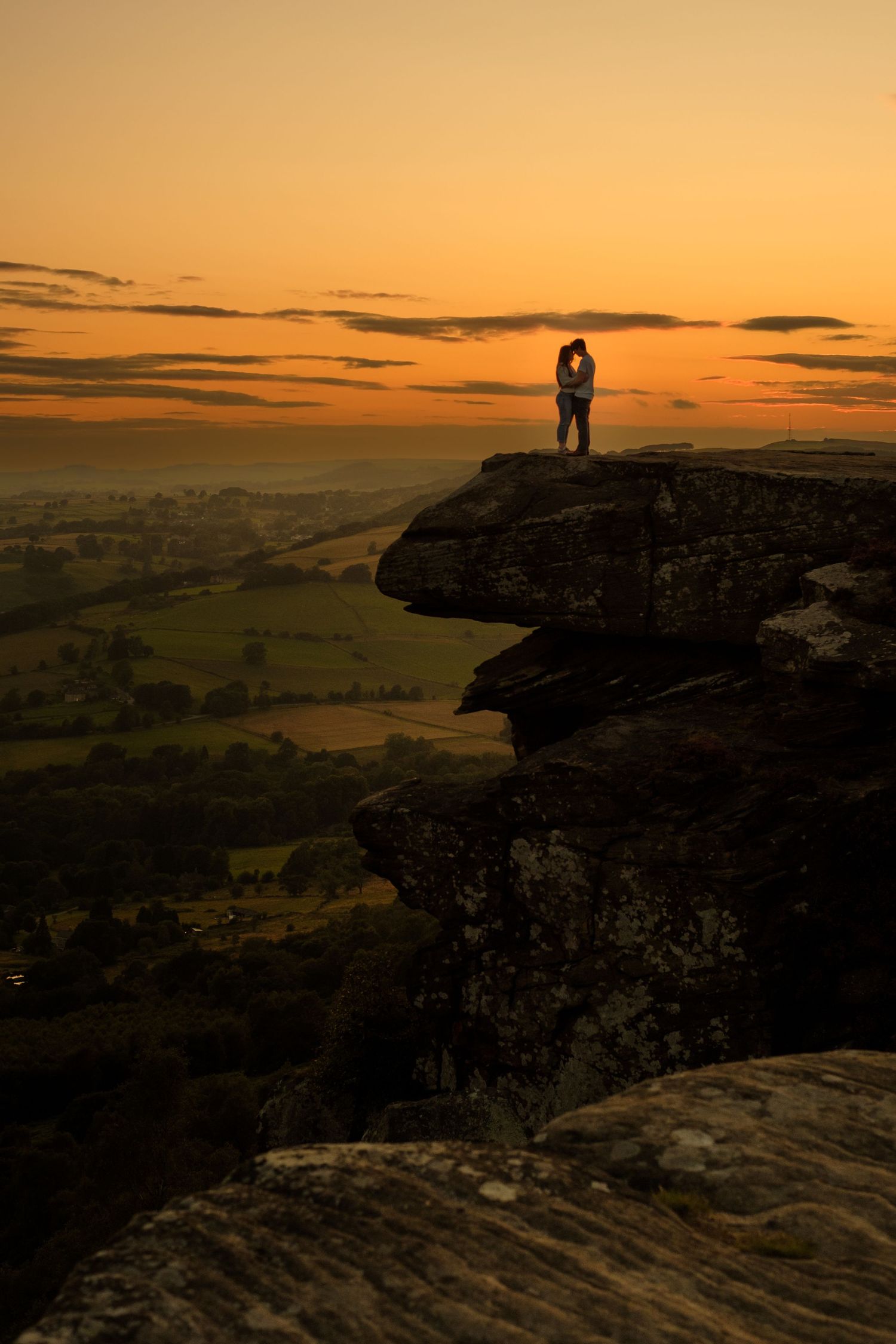 Norfolk engagement and couples photographer covering Norfolk, Norwich, Suffolk, and Cambridgeshire.