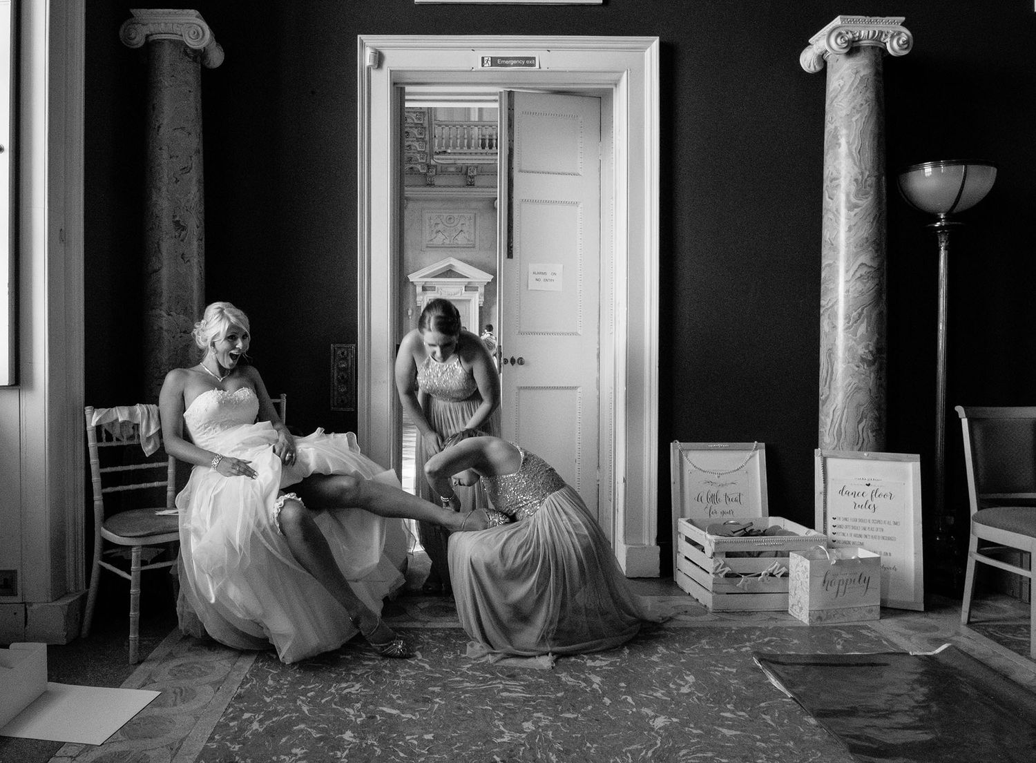 Norfolk wedding photographer covering Norfolk, Norwich, Suffolk, Cambridge and throughout the UK.