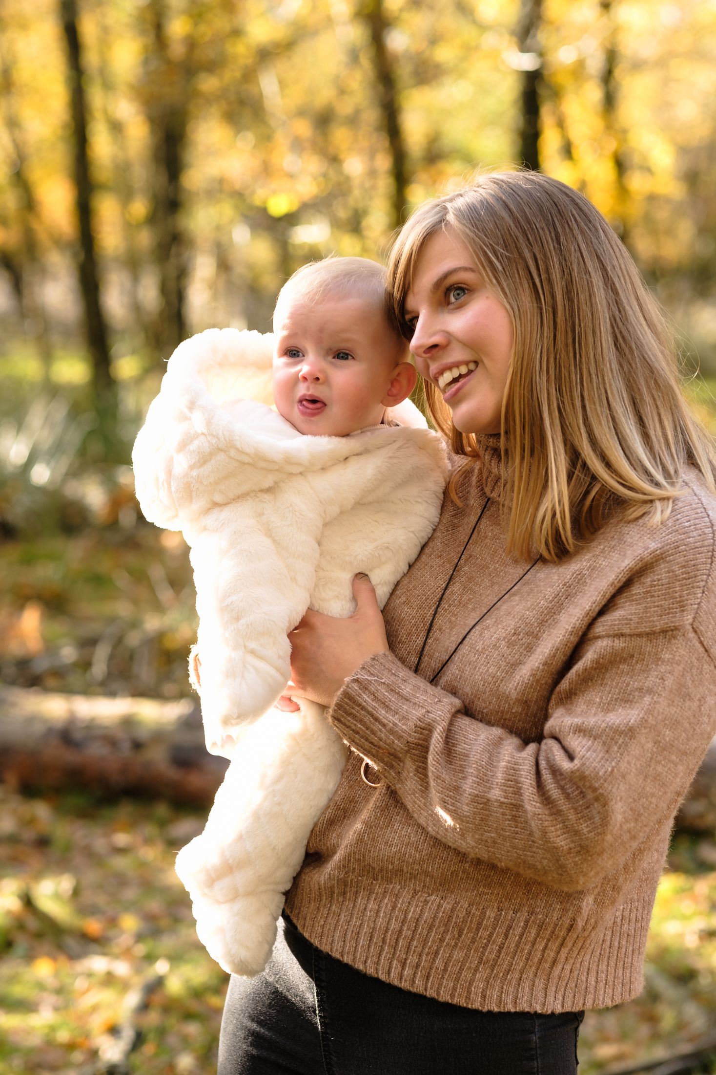 Norfolk family photographer covering Norfolk, Norwich, Suffolk, and Cambridgeshire.