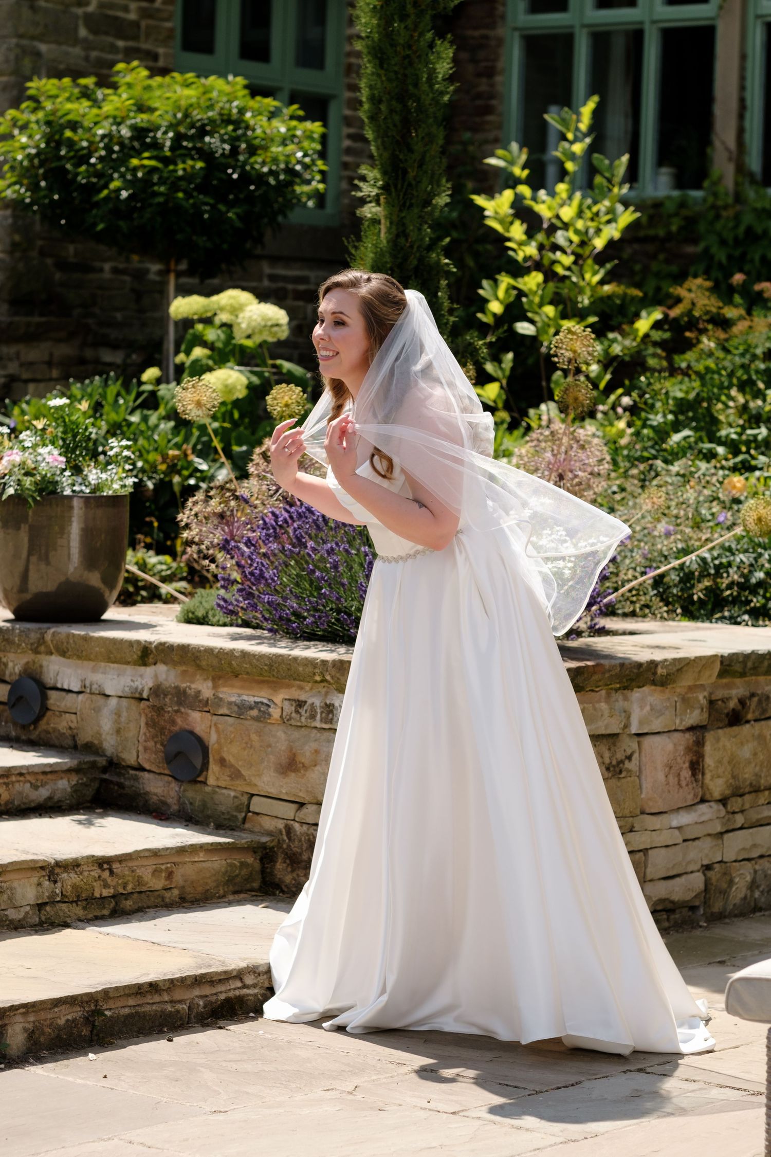 A beautiful sunset wedding by Norfolk and Norwich wedding photographer. Top 100 wedding photographer covering Norfolk, Suffolk, Cambridge.