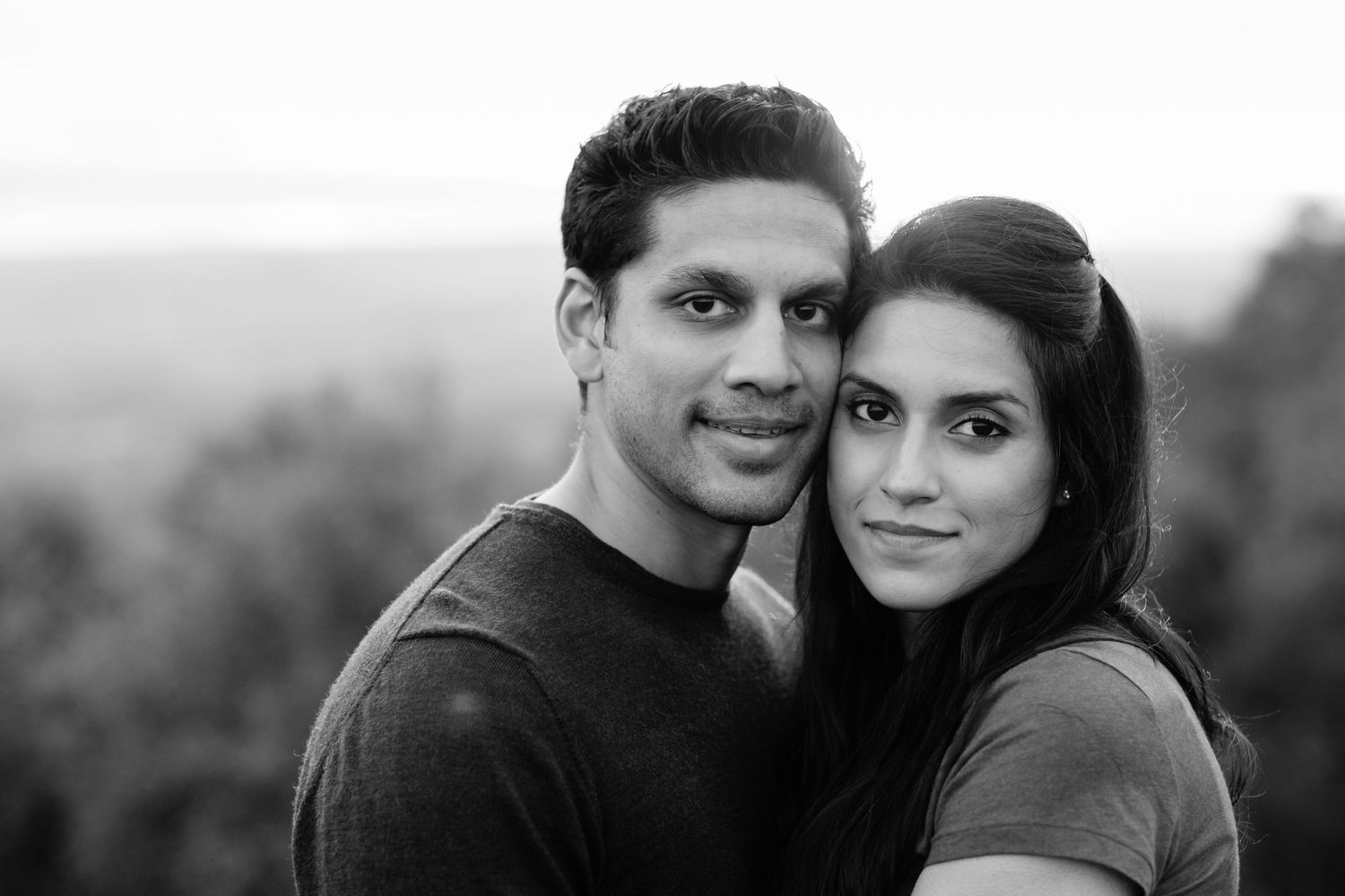 Norfolk engagement and couples photographer covering Norfolk, Norwich, Suffolk, and Cambridgeshire.
