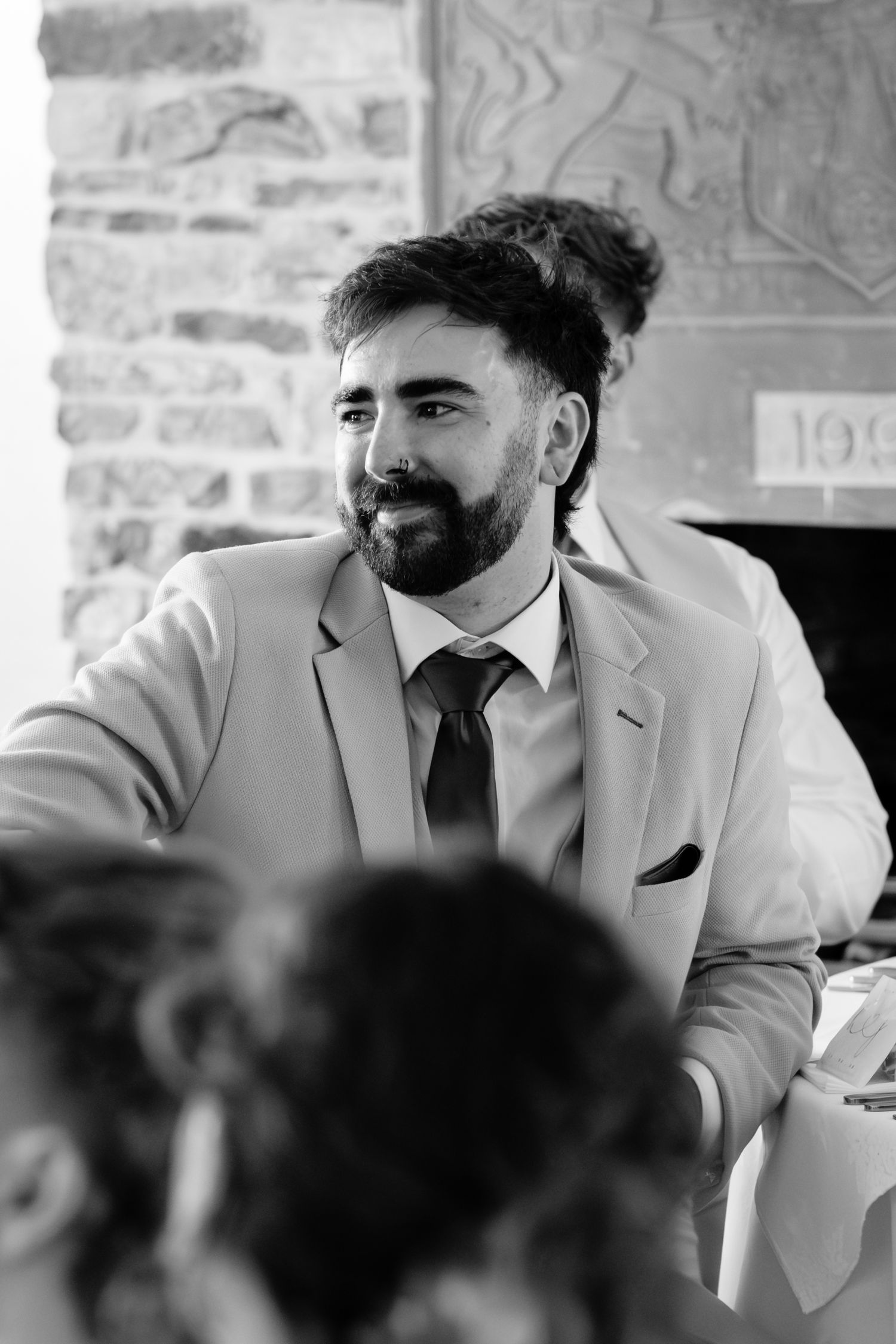 A beautiful sunset wedding by Norfolk and Norwich wedding photographer. Top 100 wedding photographer covering Norfolk, Suffolk, Cambridge.