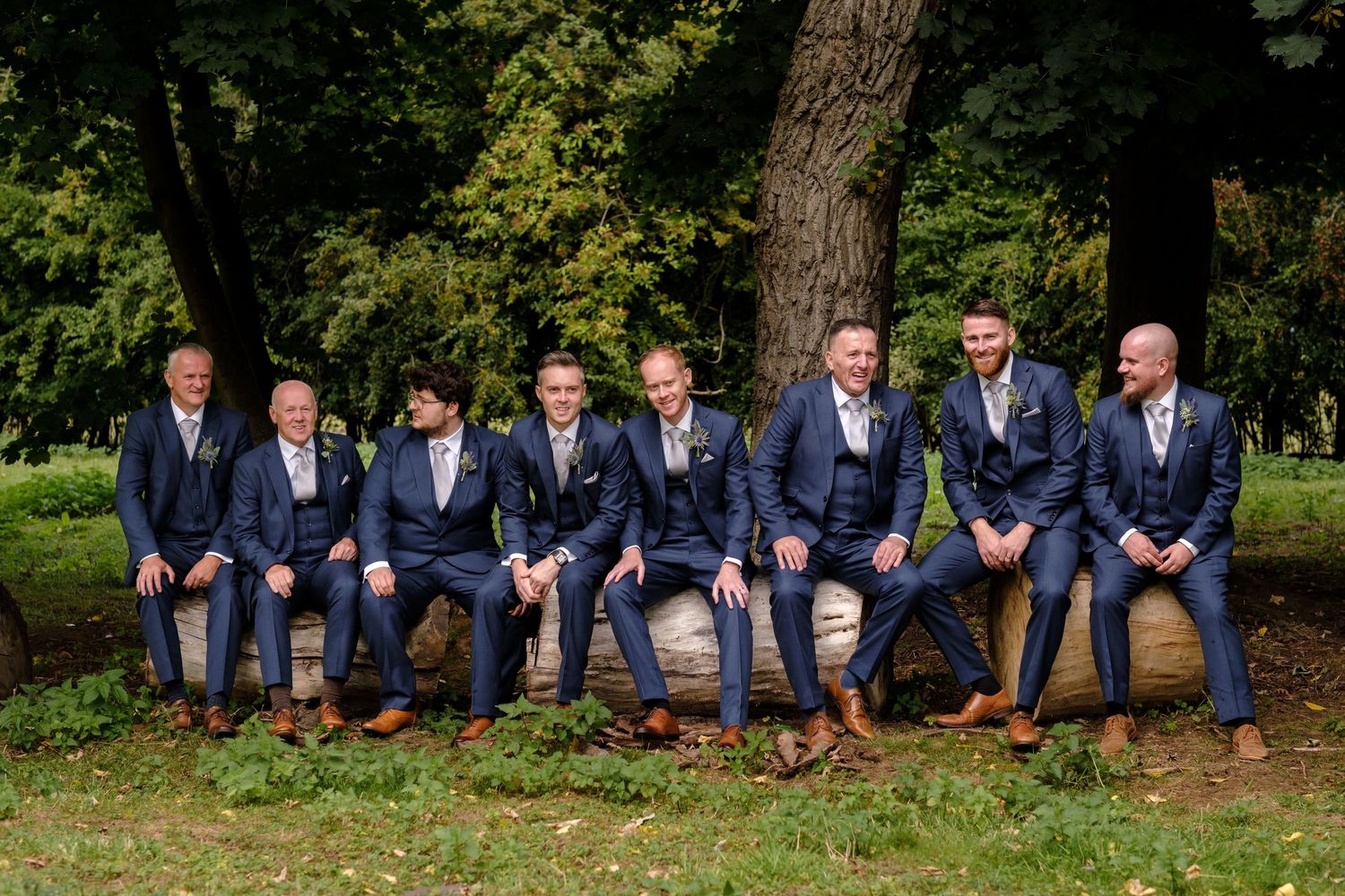 Norfolk wedding photographer covering Norfolk, Norwich, Suffolk, Cambridge and throughout the UK.