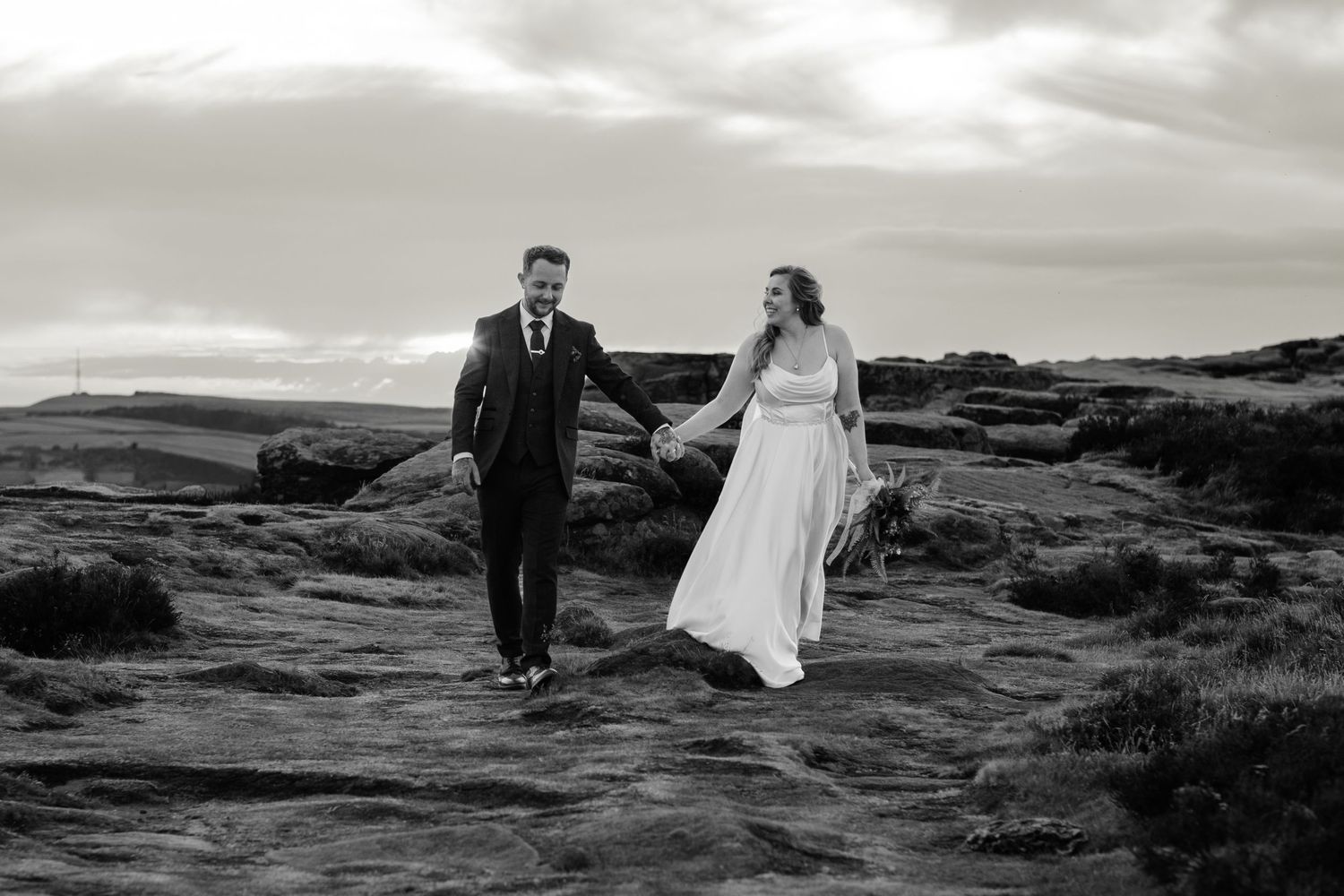 Norfolk wedding and photographer covering Norfolk, Norwich, Suffolk, and Cambridgeshire.