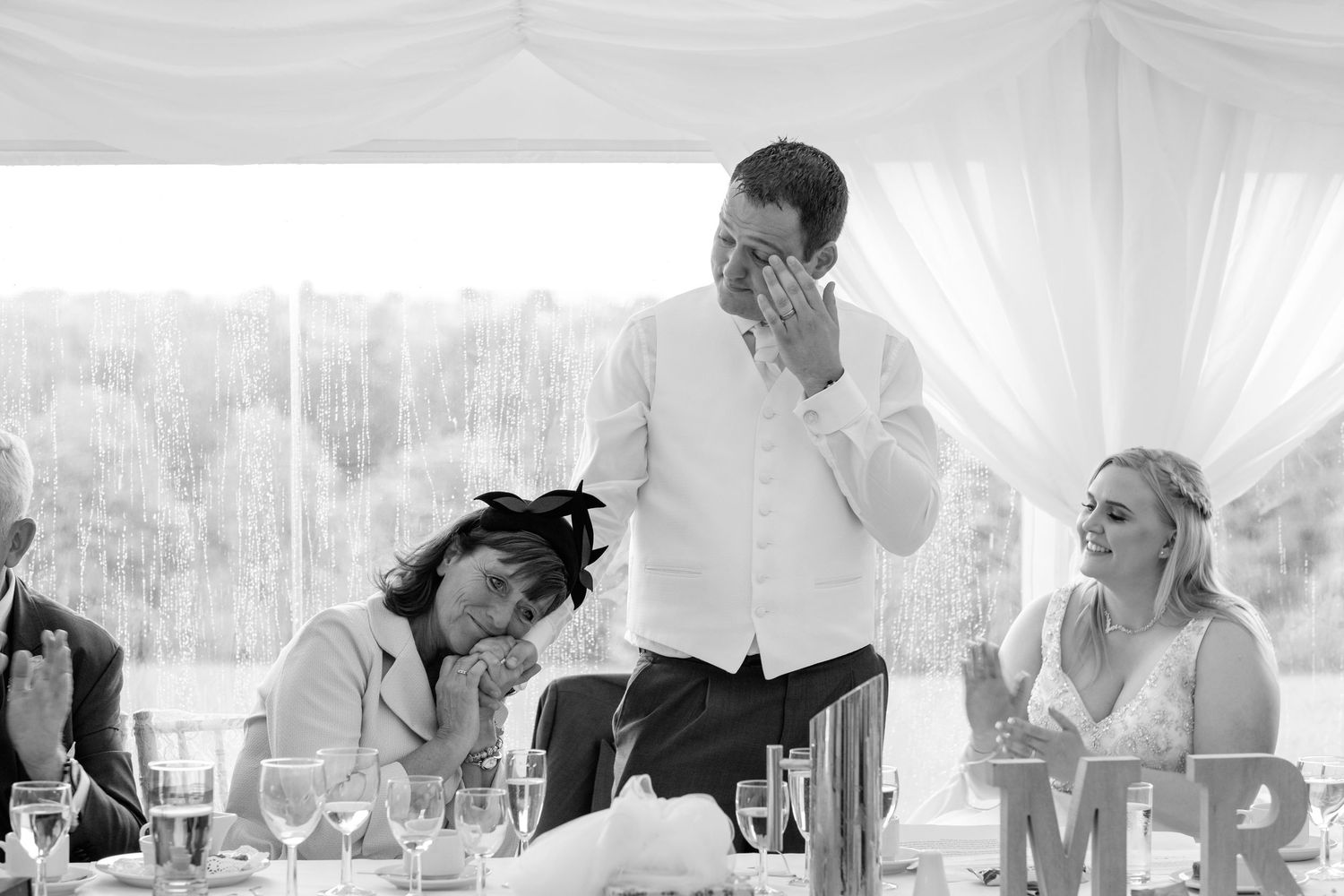 Norfolk wedding photographer covering Norfolk, Norwich, Suffolk, and Cambridgeshire.