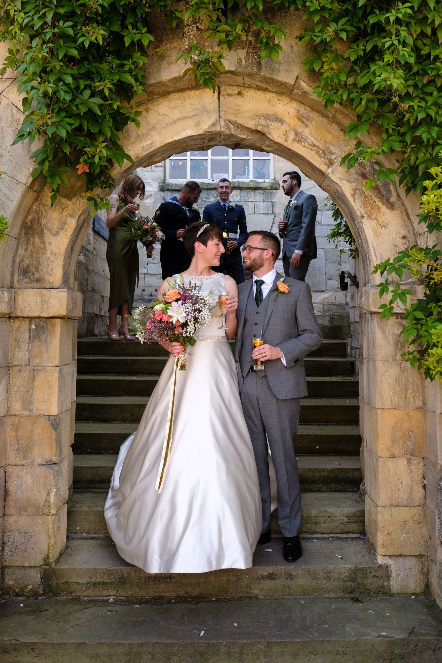 Wedding photography by Norfolk wedding photographer Chris Loneragan. Available in Norfolk, Norwich, Suffolk, Cambridge.