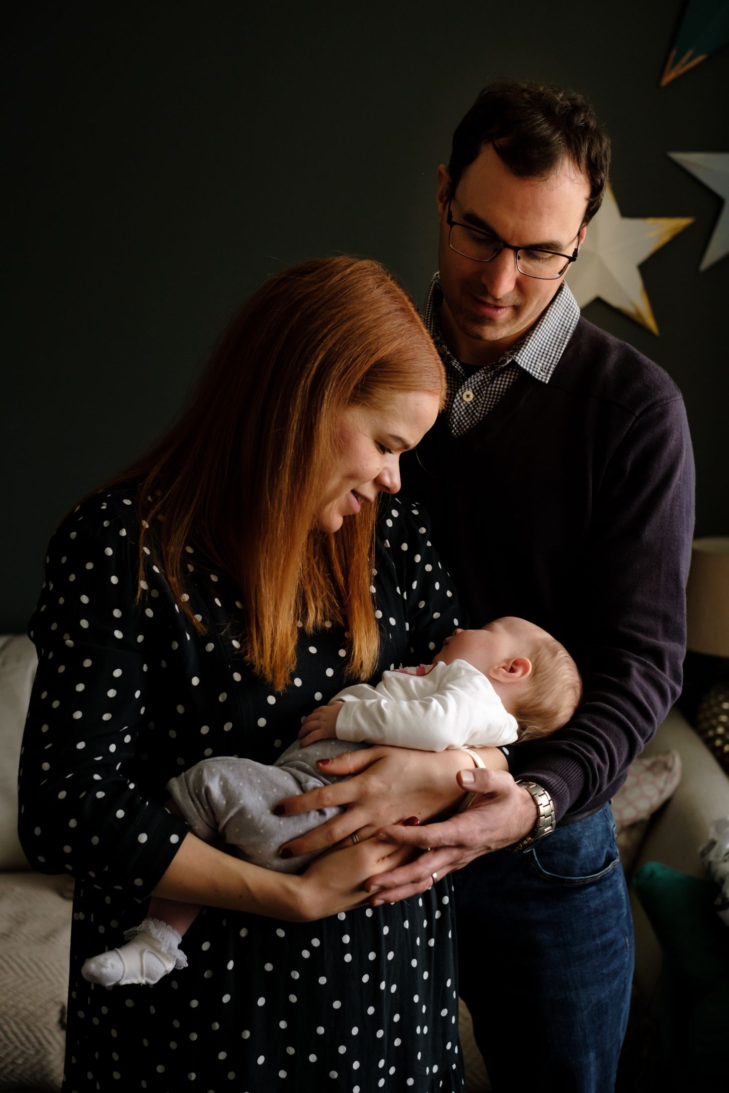 Norfolk family photographer covering Norfolk, Norwich, Suffolk, and Cambridgeshire.