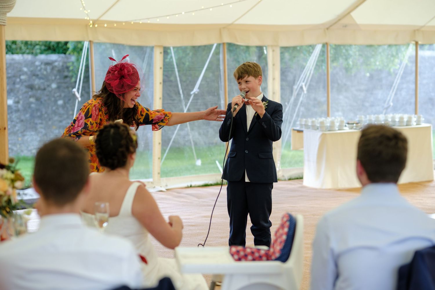 Wedding speeches by Norfolk wedding photographer covering Norfolk, Norwich, Suffolk, Cambridgeshire and throughout the UK..