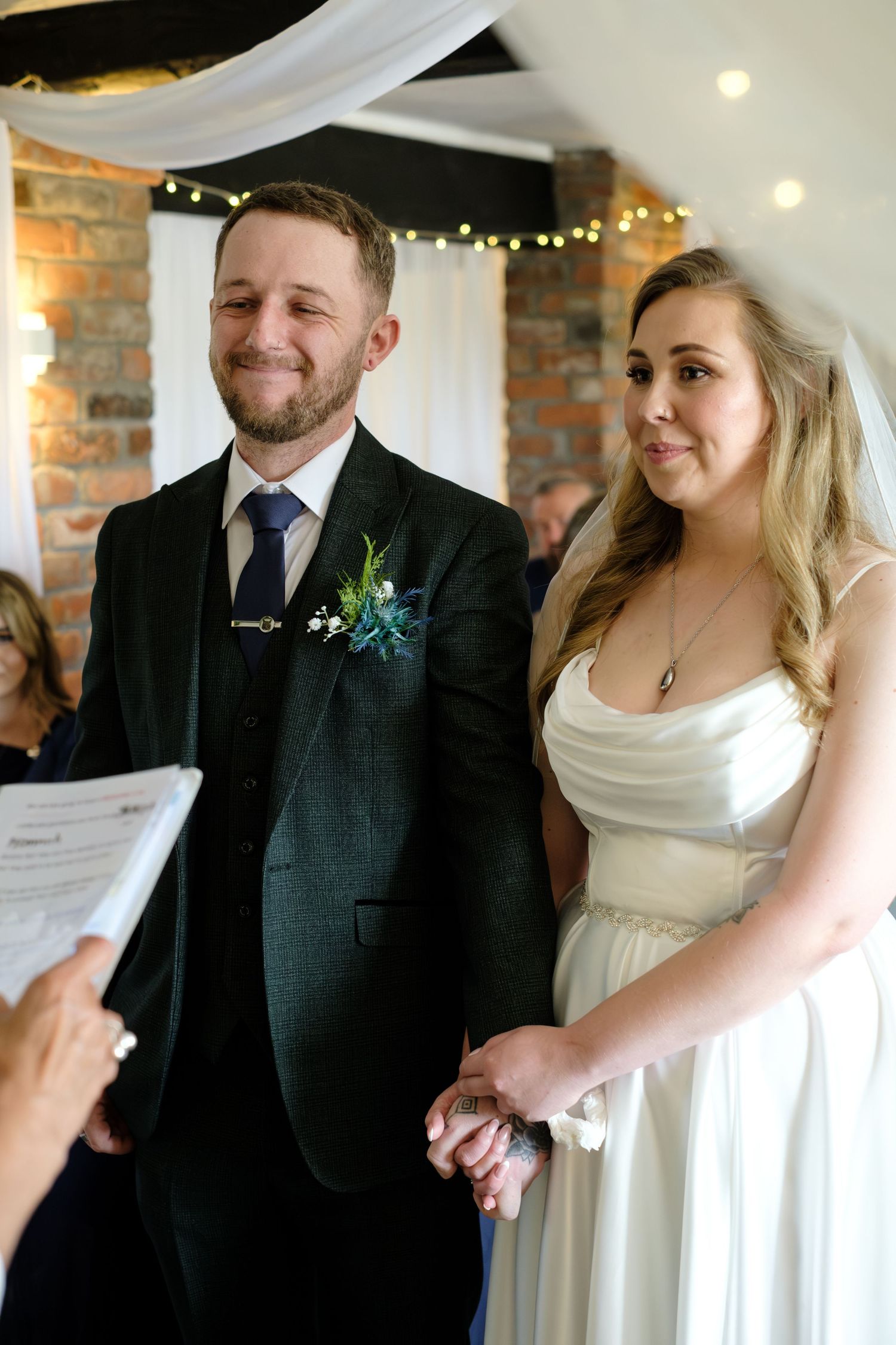 A beautiful sunset wedding by Norfolk and Norwich wedding photographer. Top 100 wedding photographer covering Norfolk, Suffolk, Cambridge.