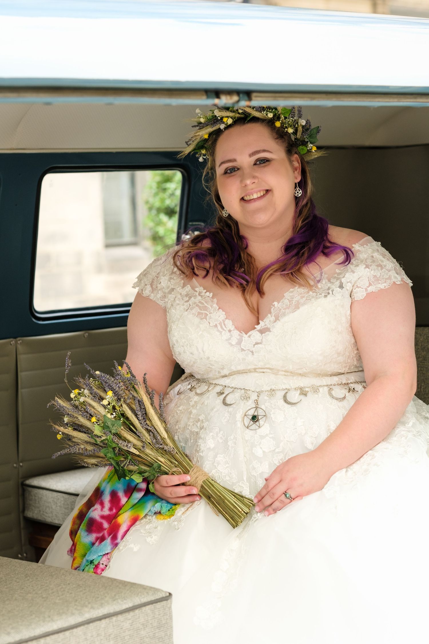 Intimate weddings and elopements by Norfolk Wedding photographer Chris Loneragan