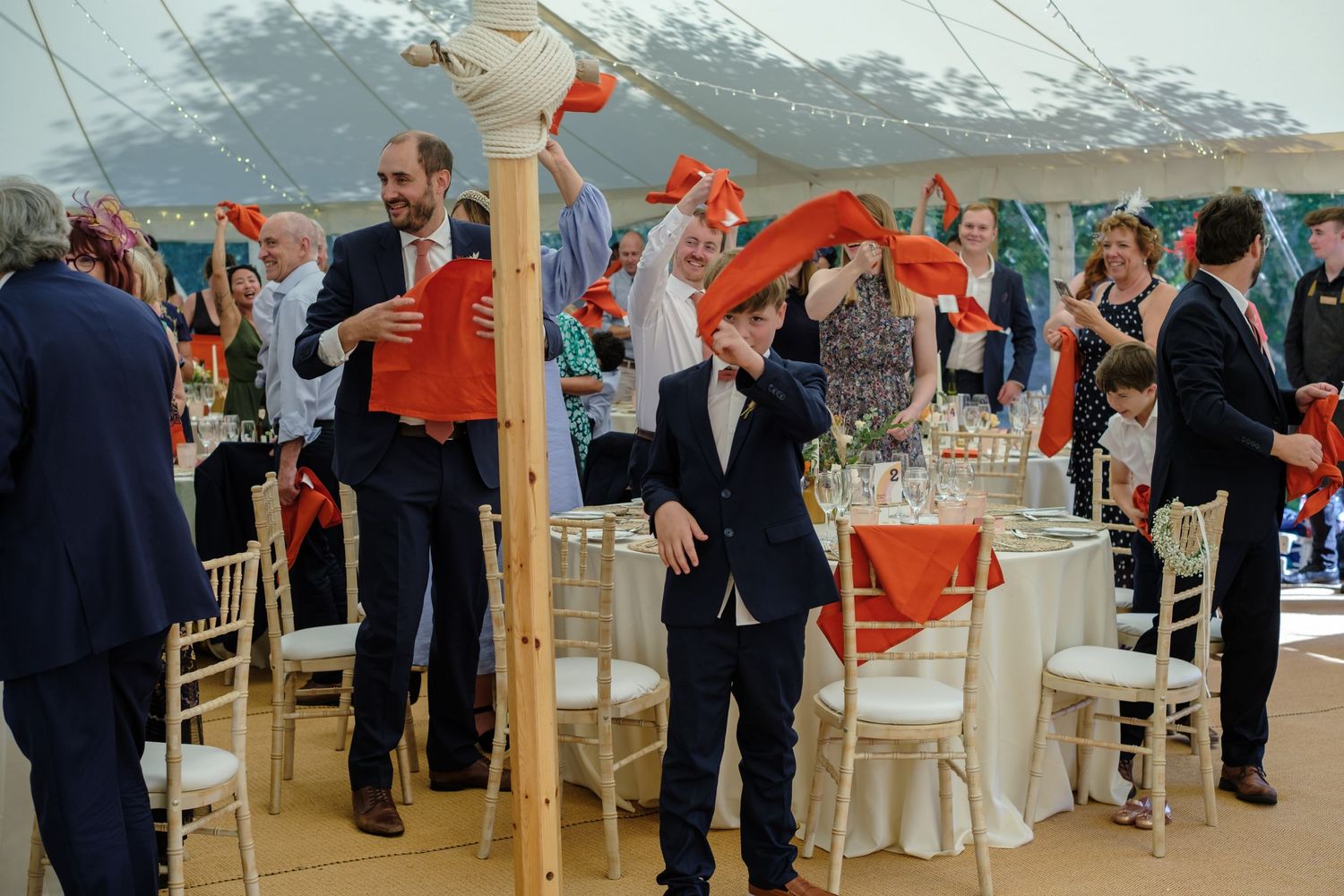 Wedding speeches by Norfolk wedding photographer covering Norfolk, Norwich, Suffolk, Cambridgeshire and throughout the UK.