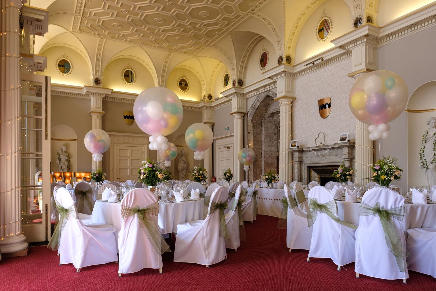 Wedding photography by Norfolk wedding photographer Chris Loneragan. Available in Norfolk, Norwich, Suffolk, Cambridge.