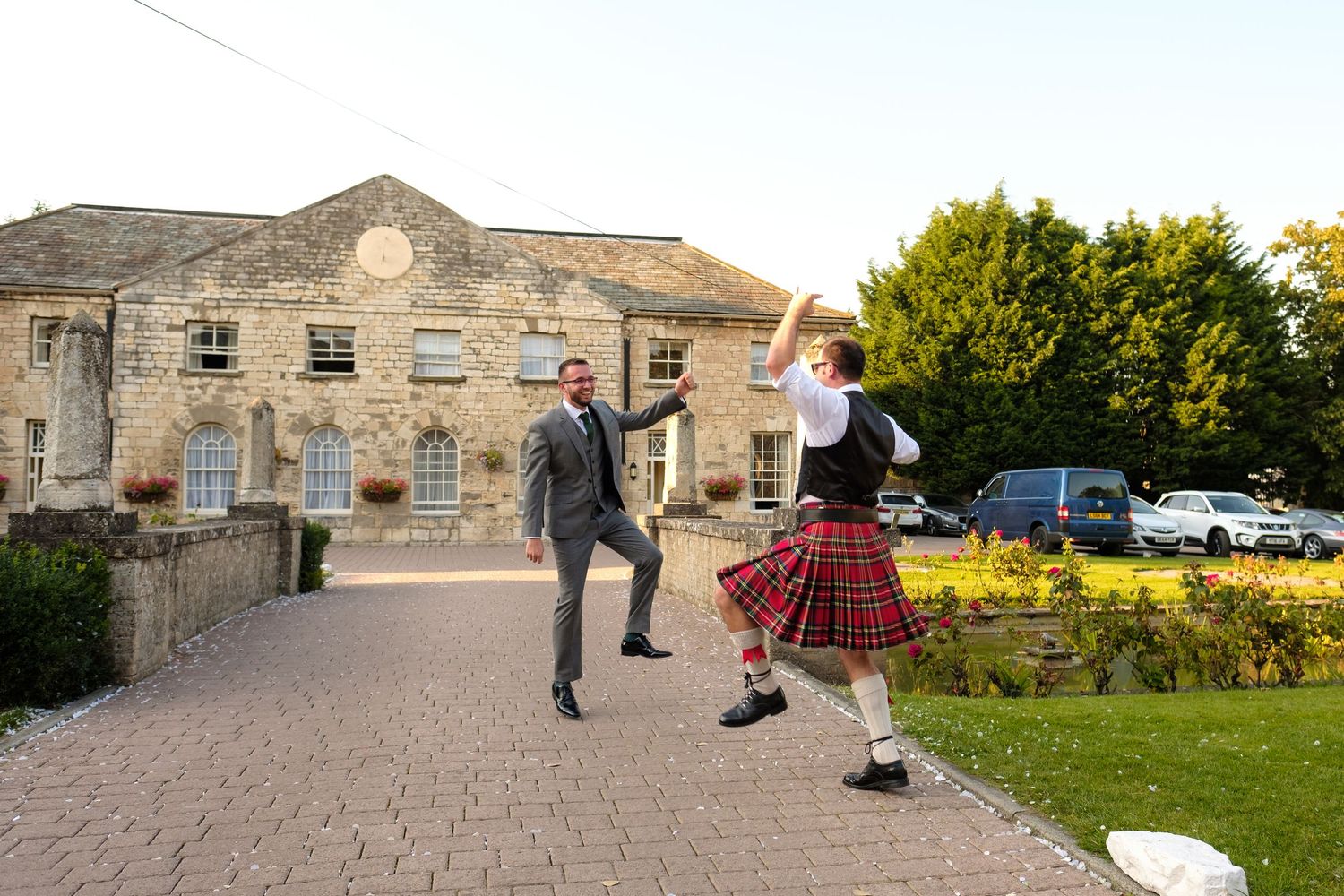 Wedding photography by Norfolk wedding photographer Chris Loneragan. Available in Norfolk, Norwich, Suffolk, Cambridge.