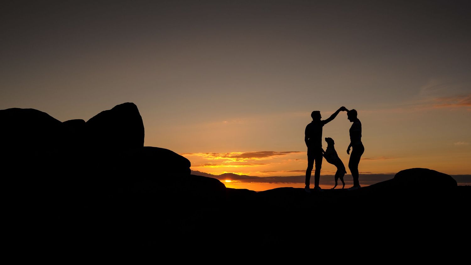 Norfolk engagement and couples photographer covering Norfolk, Norwich, Suffolk, and Cambridgeshire.