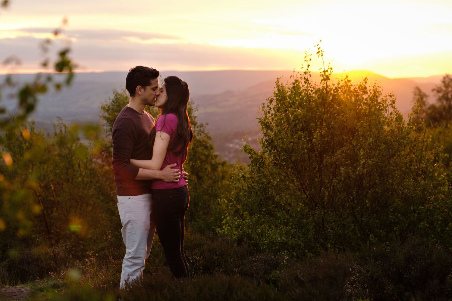 Norfolk engagement and couples photographer covering Norfolk, Norwich, Suffolk, and Cambridgeshire.