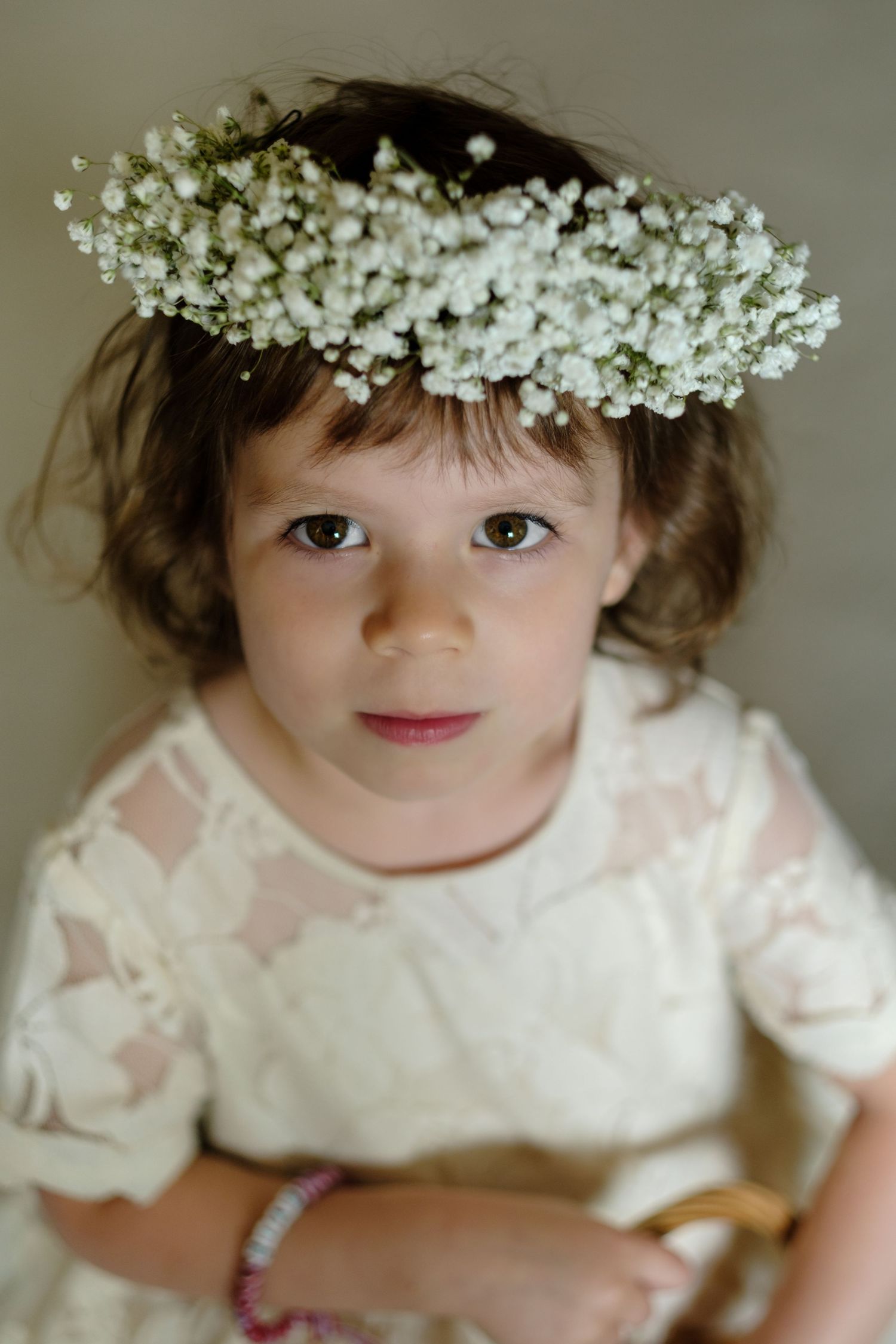 Bridal preparation images by Norfolk and Norwich wedding photographer covering Norfolk, Suffolk, Cambridgeshire, and throughout the UK.