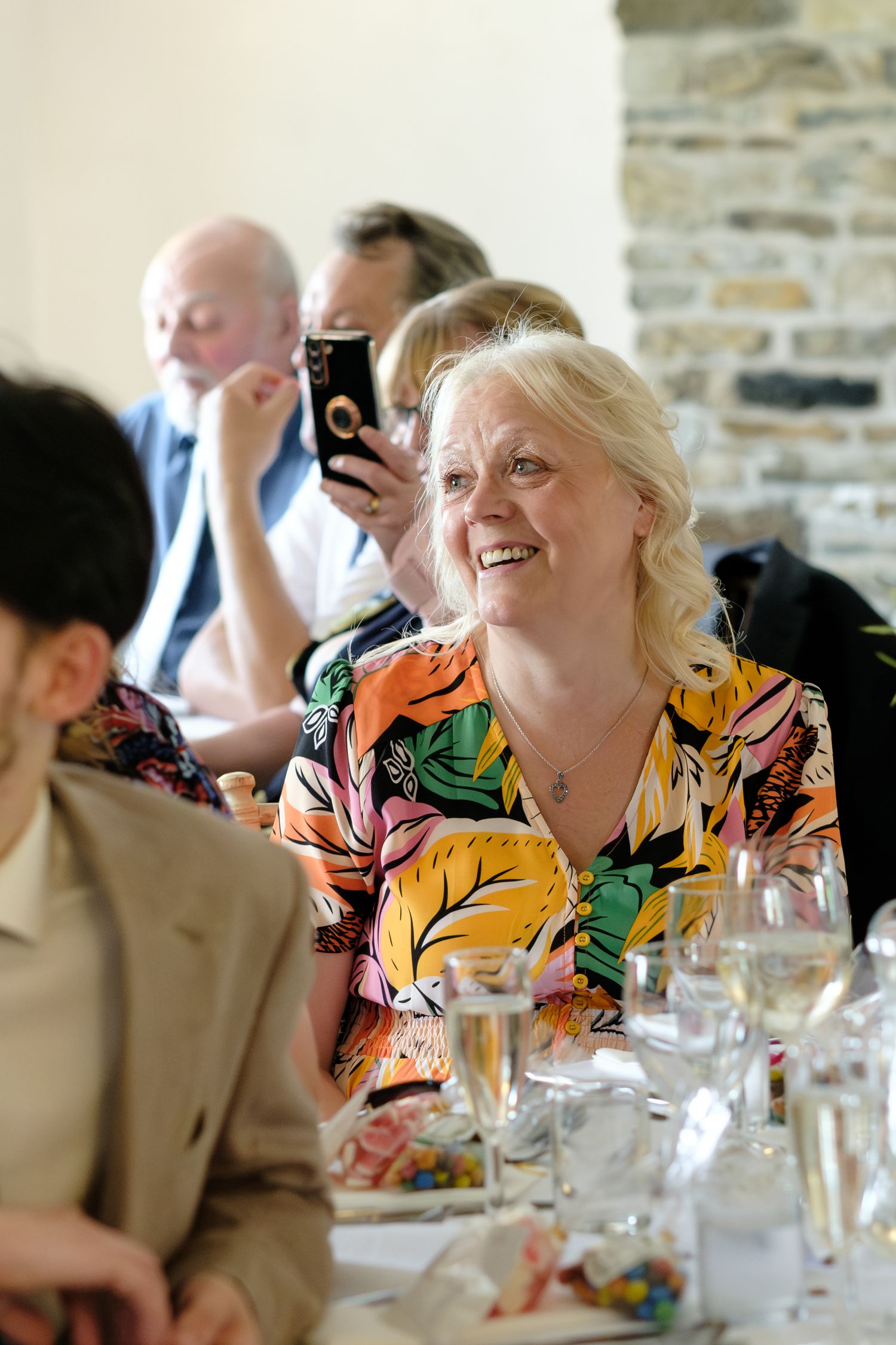 A beautiful sunset wedding by Norfolk and Norwich wedding photographer. Top 100 wedding photographer covering Norfolk, Suffolk, Cambridge.