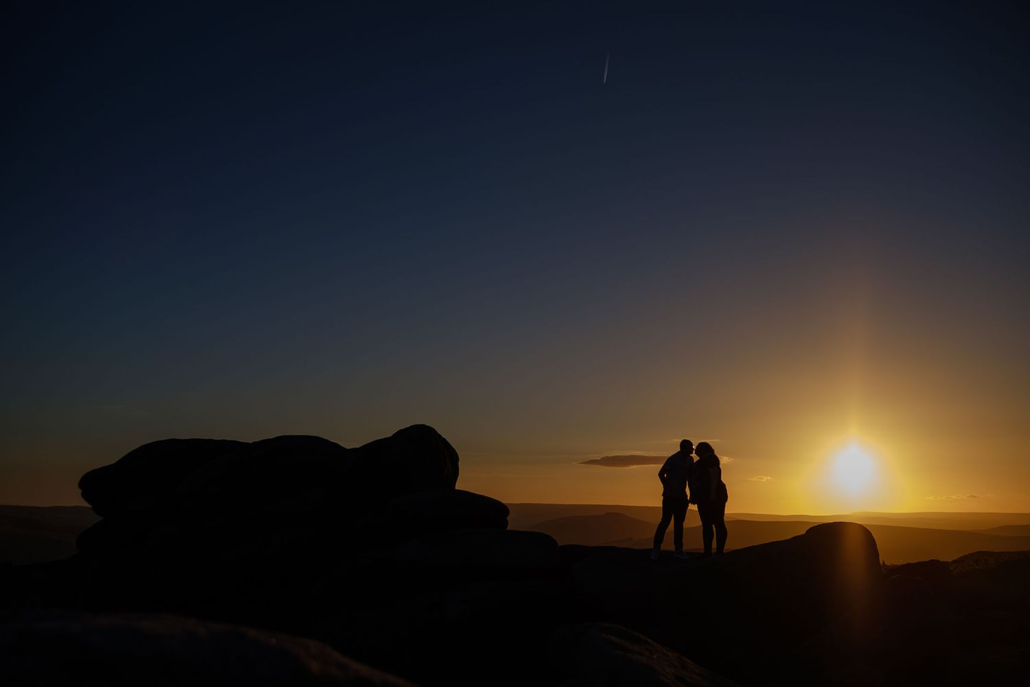 Norfolk engagement and couples photographer covering Norfolk, Norwich, Suffolk, and Cambridgeshire.