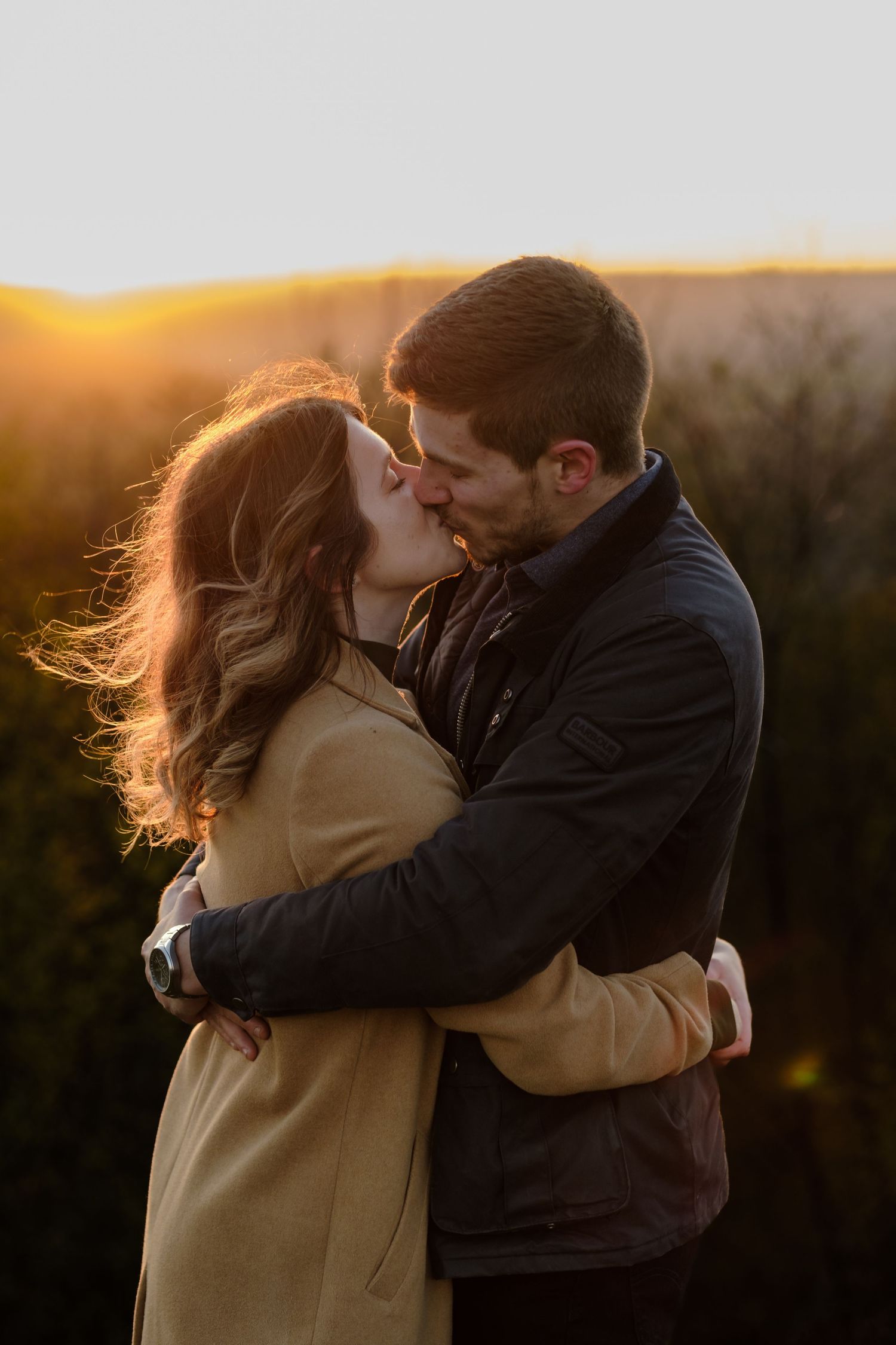 Norfolk engagement and couples photographer covering Norfolk, Norwich, Suffolk, and Cambridgeshire.