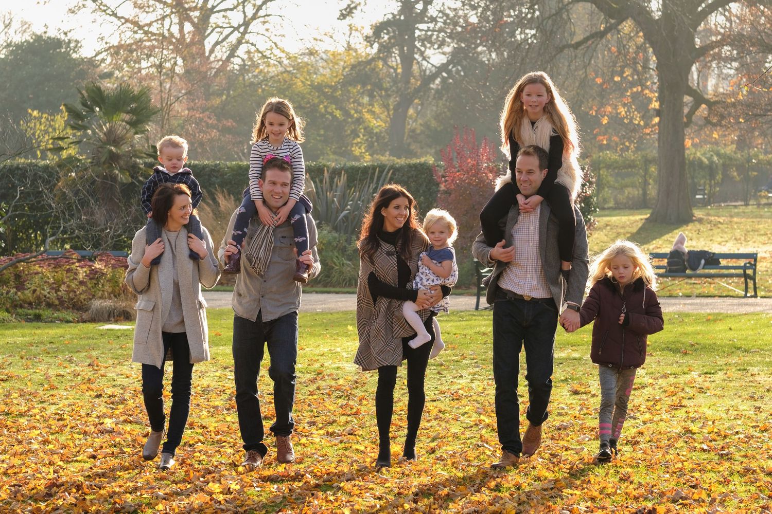 Norfolk family photographer covering Norfolk, Norwich, Suffolk, and Cambridgeshire.