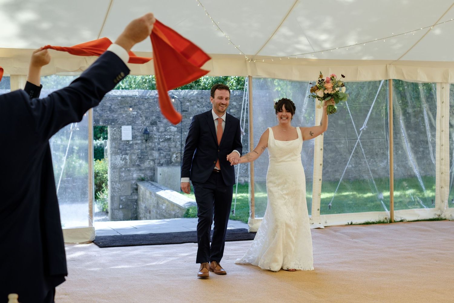 Wedding speeches by Norfolk wedding photographer covering Norfolk, Norwich, Suffolk, Cambridgeshire and throughout the UK.