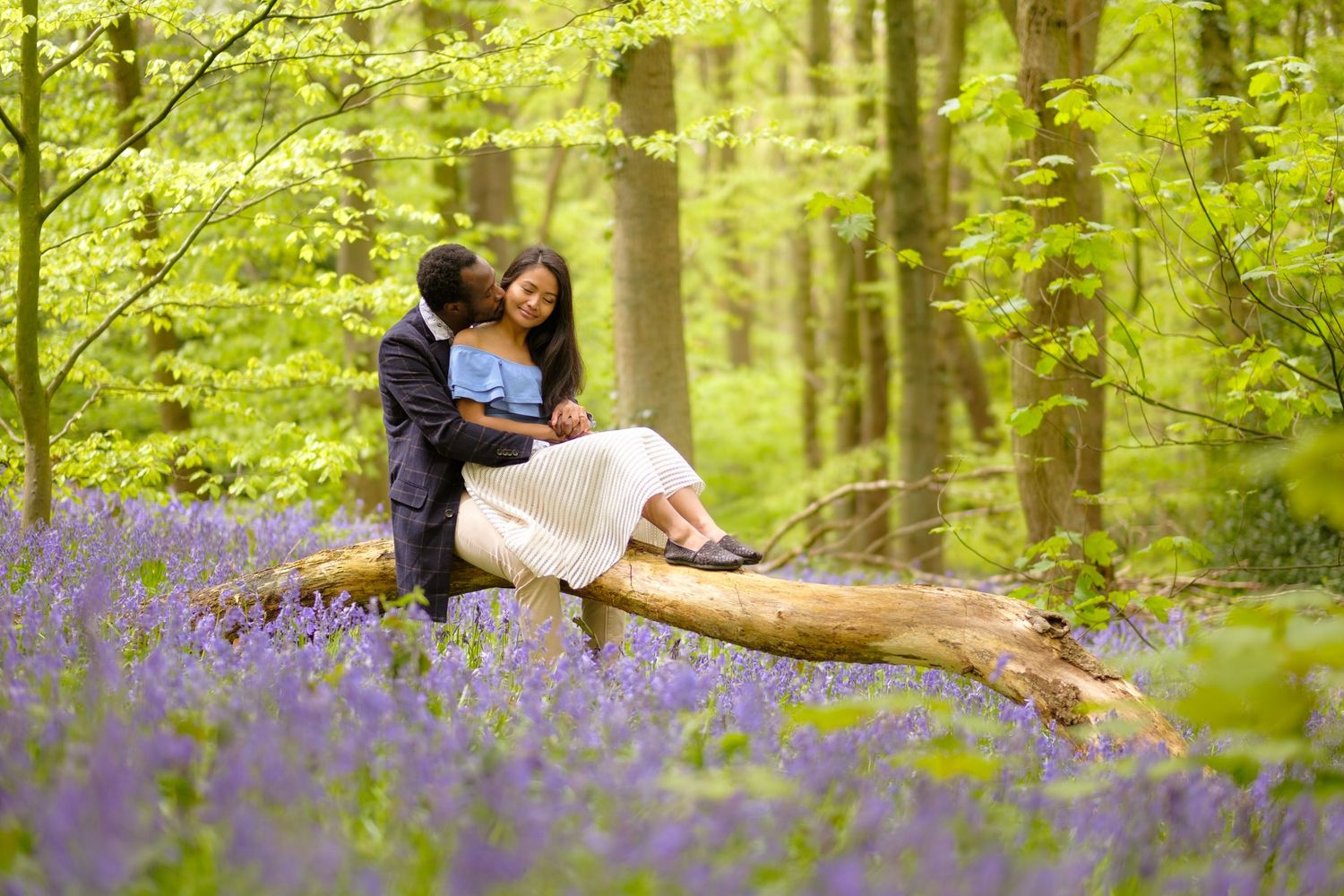 Norfolk engagement and couples photographer covering Norfolk, Norwich, Suffolk, and Cambridgeshire.