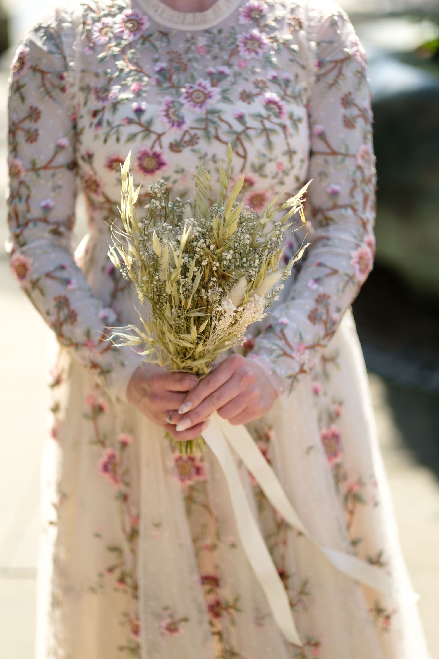 Intimate weddings and elopements by Norfolk Wedding photographer Chris Loneragan