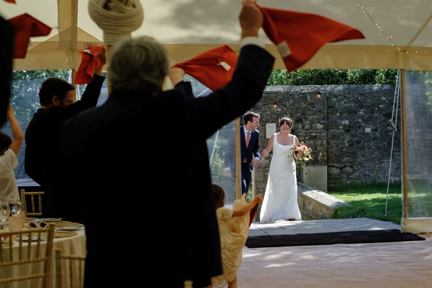 Wedding speeches by Norfolk wedding photographer covering Norfolk, Norwich, Suffolk, Cambridgeshire and throughout the UK.