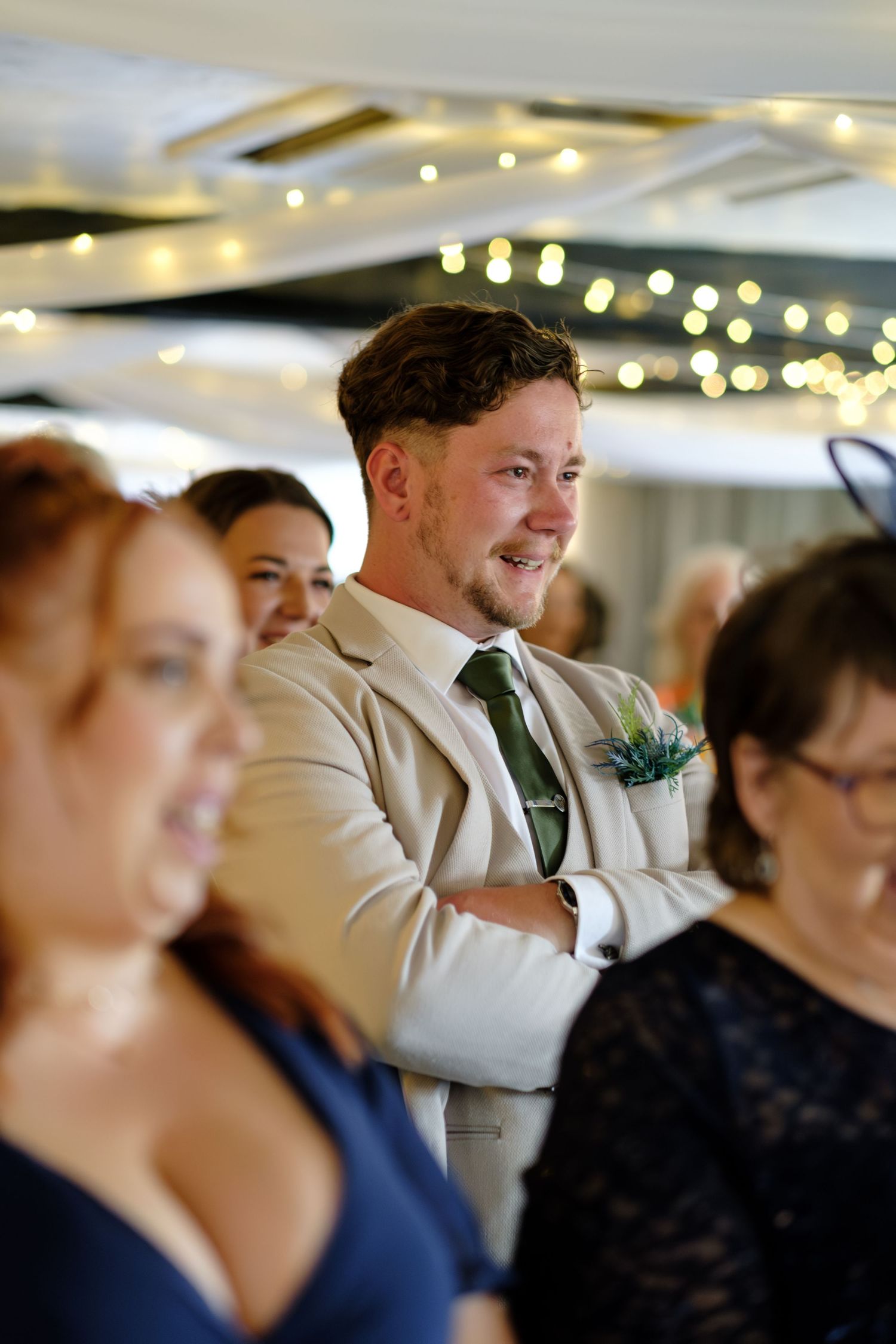 A beautiful sunset wedding by Norfolk and Norwich wedding photographer. Top 100 wedding photographer covering Norfolk, Suffolk, Cambridge.
