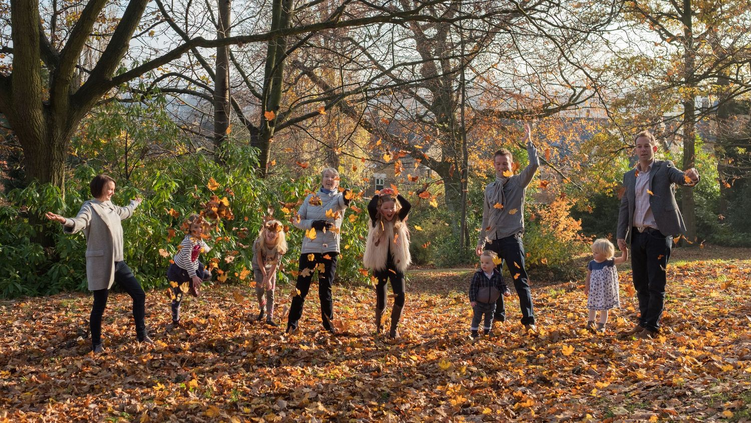 Norfolk family photographer covering Norfolk, Norwich, Suffolk, and Cambridgeshire.